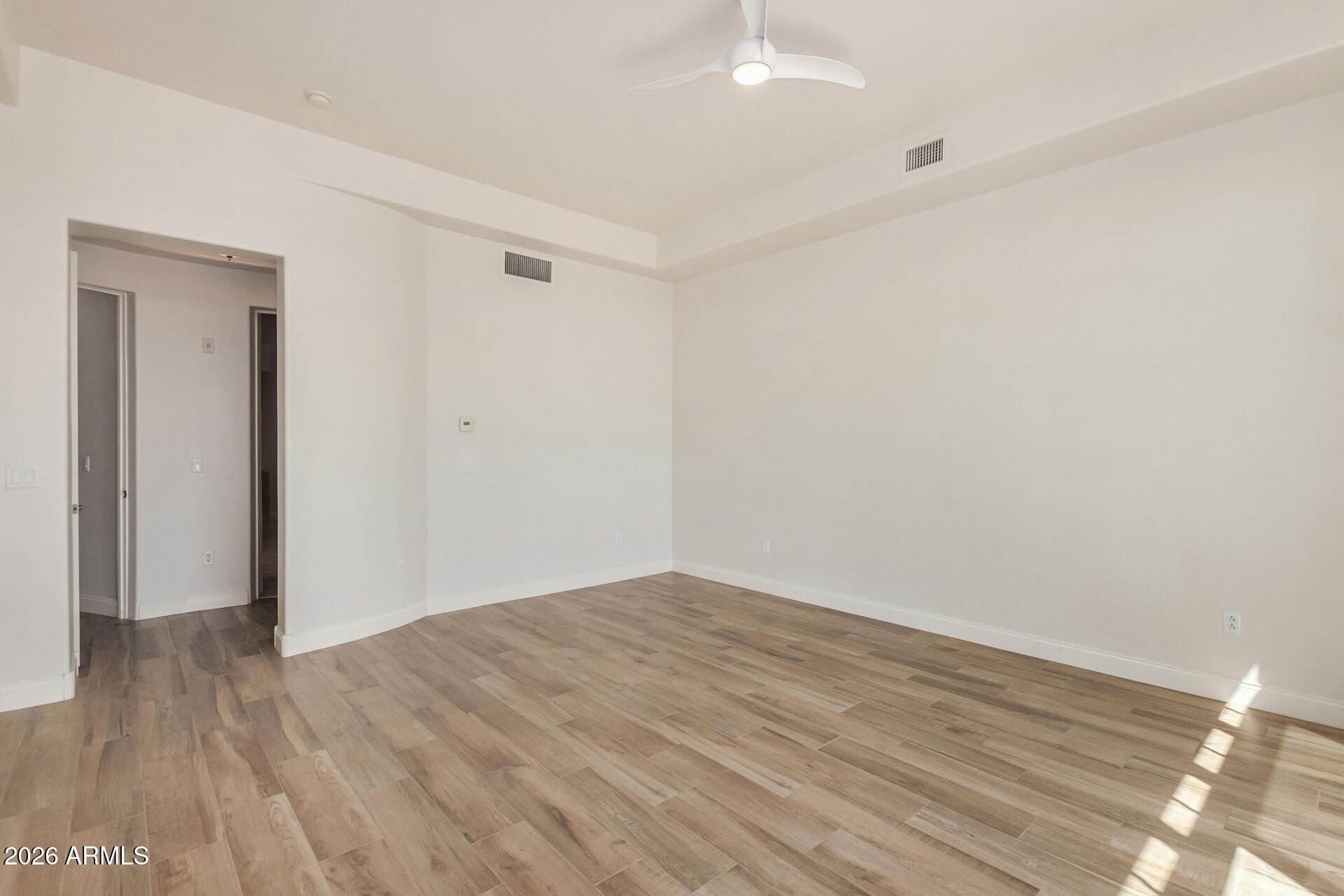 8 Biltmore Estates Drive Unit 309