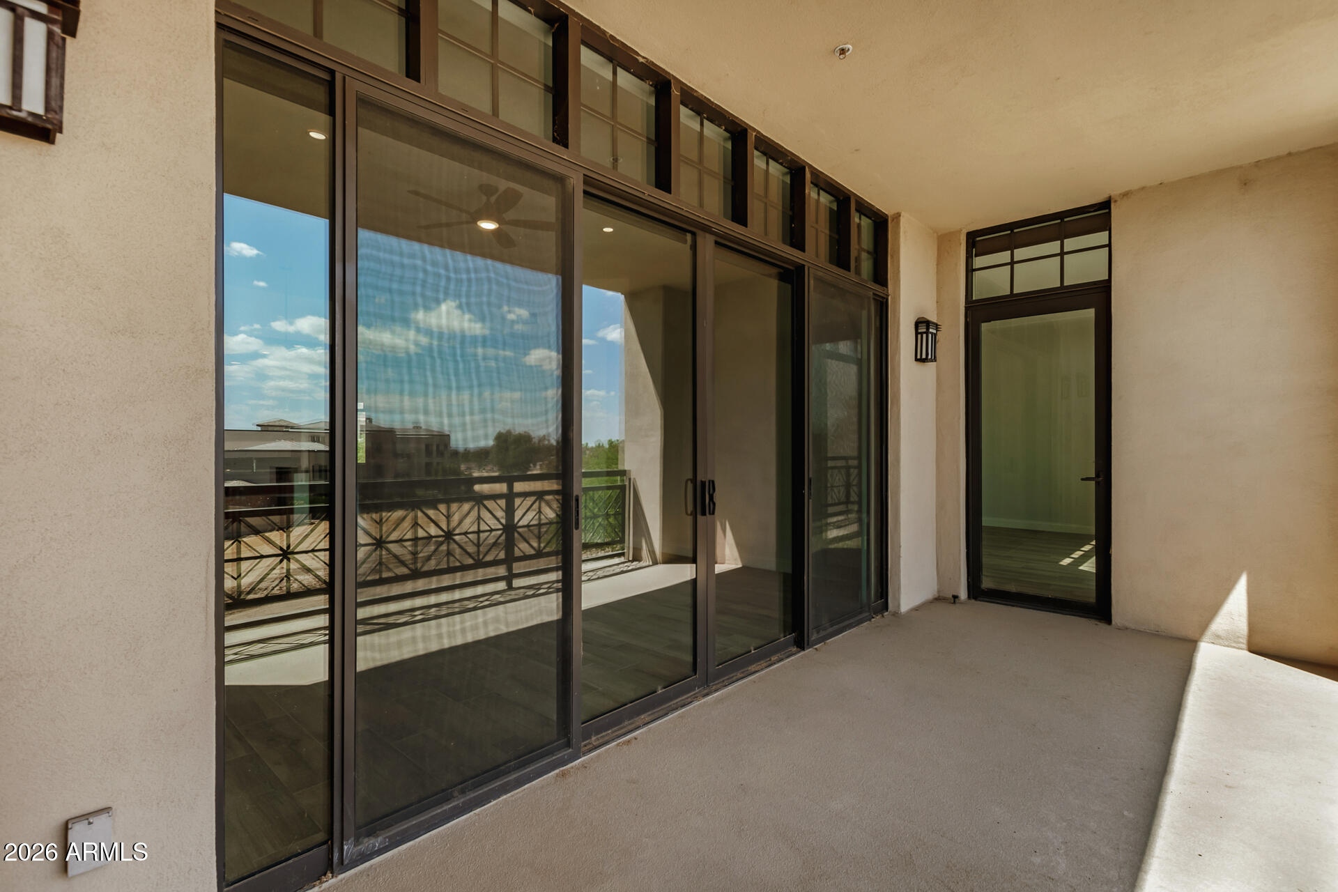 8 Biltmore Estates Drive Unit 309