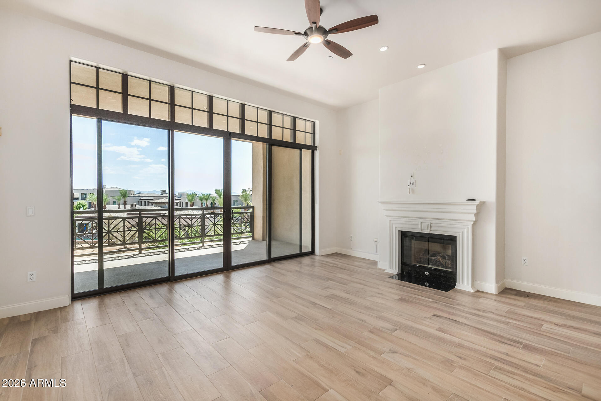 8 Biltmore Estates Drive Unit 309