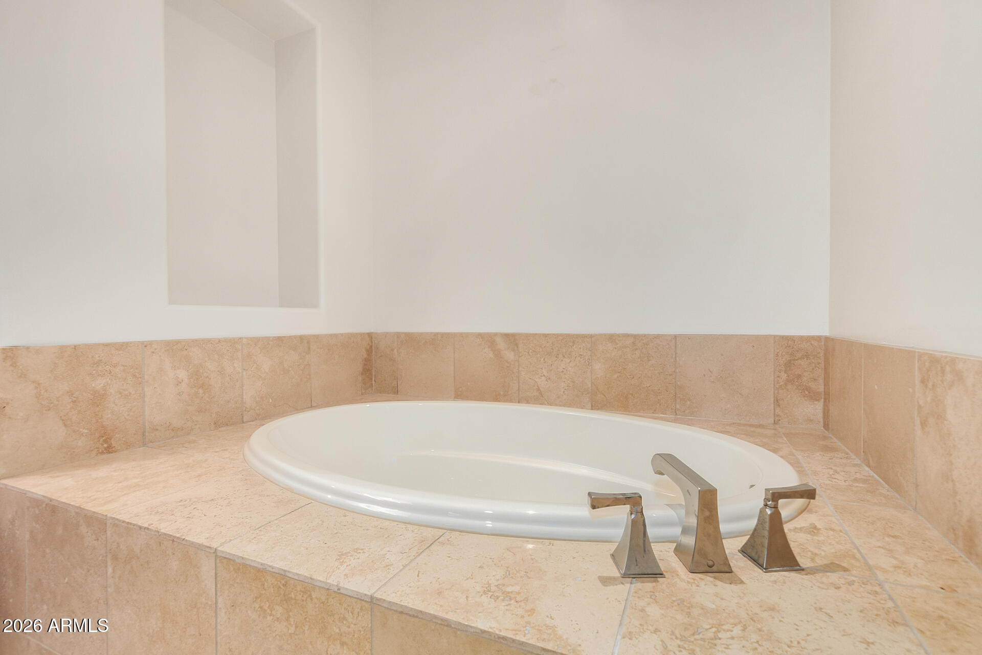 8 Biltmore Estates Drive Unit 309
