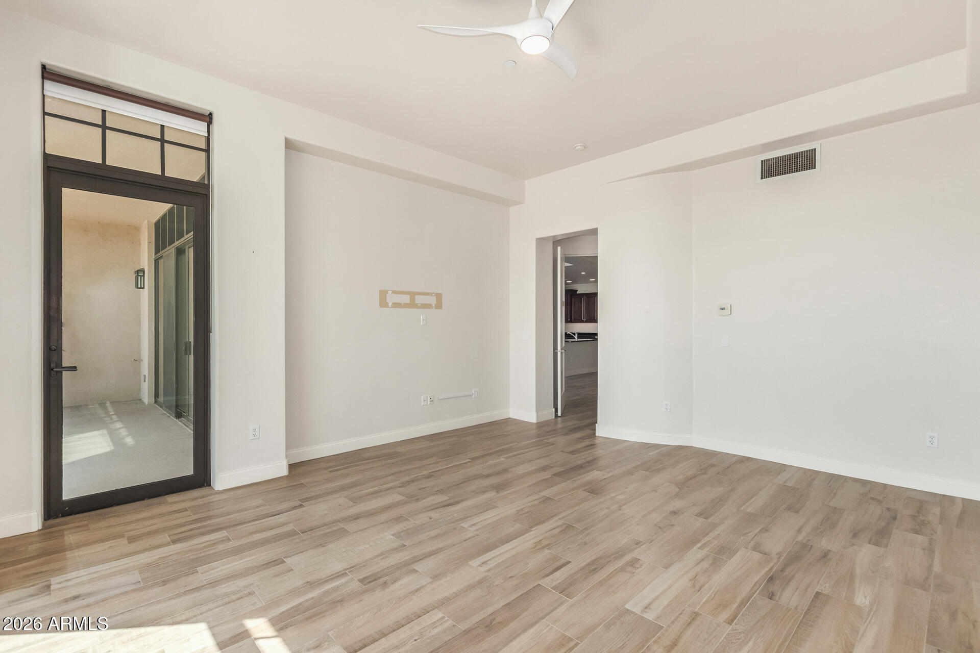 8 Biltmore Estates Drive Unit 309