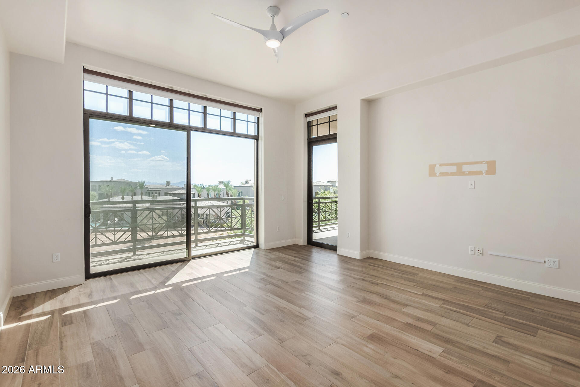 8 Biltmore Estates Drive Unit 309