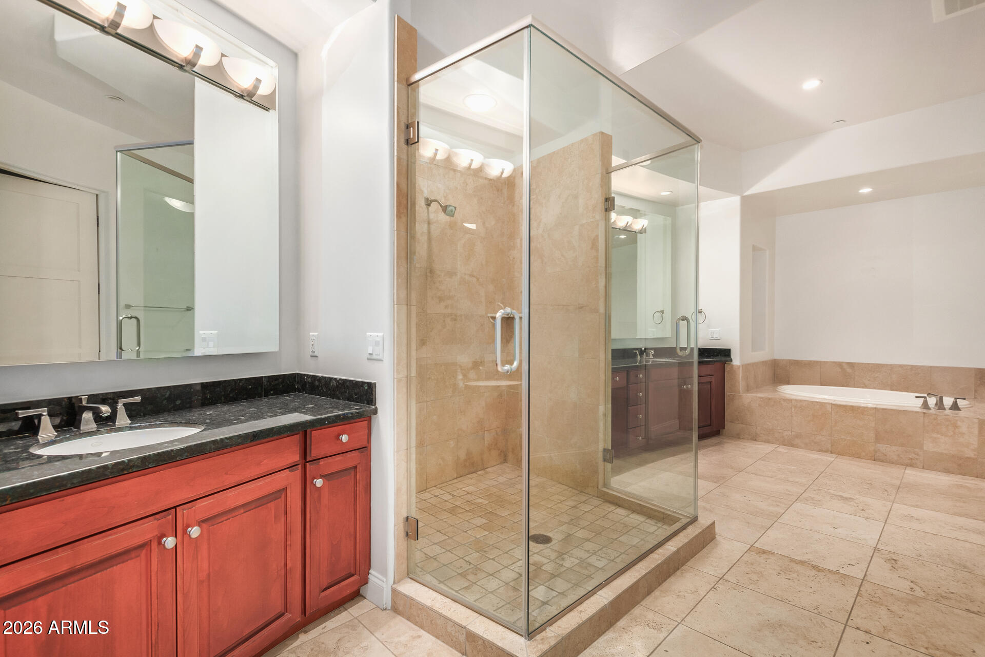 8 Biltmore Estates Drive Unit 309