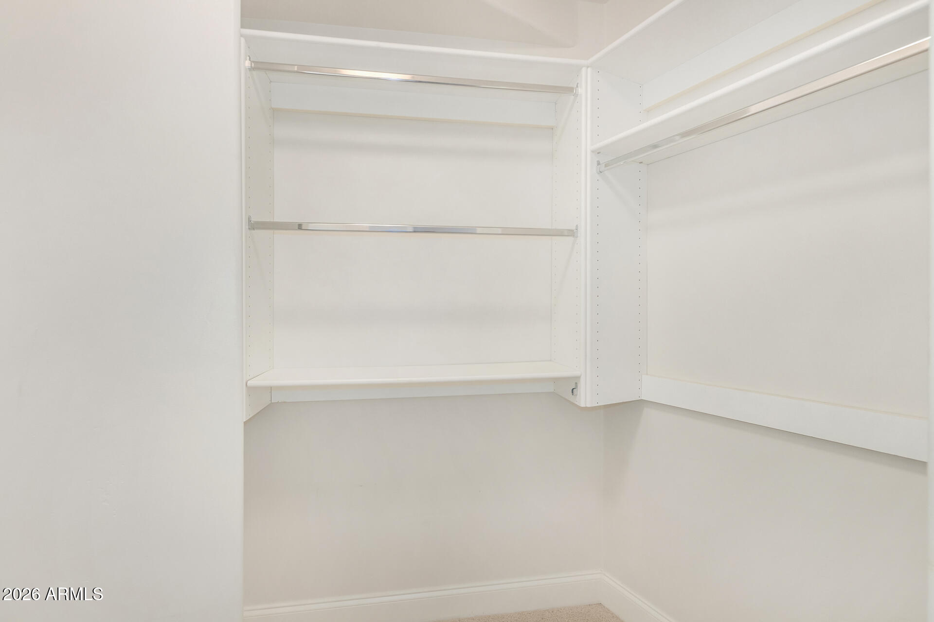 8 Biltmore Estates Drive Unit 309