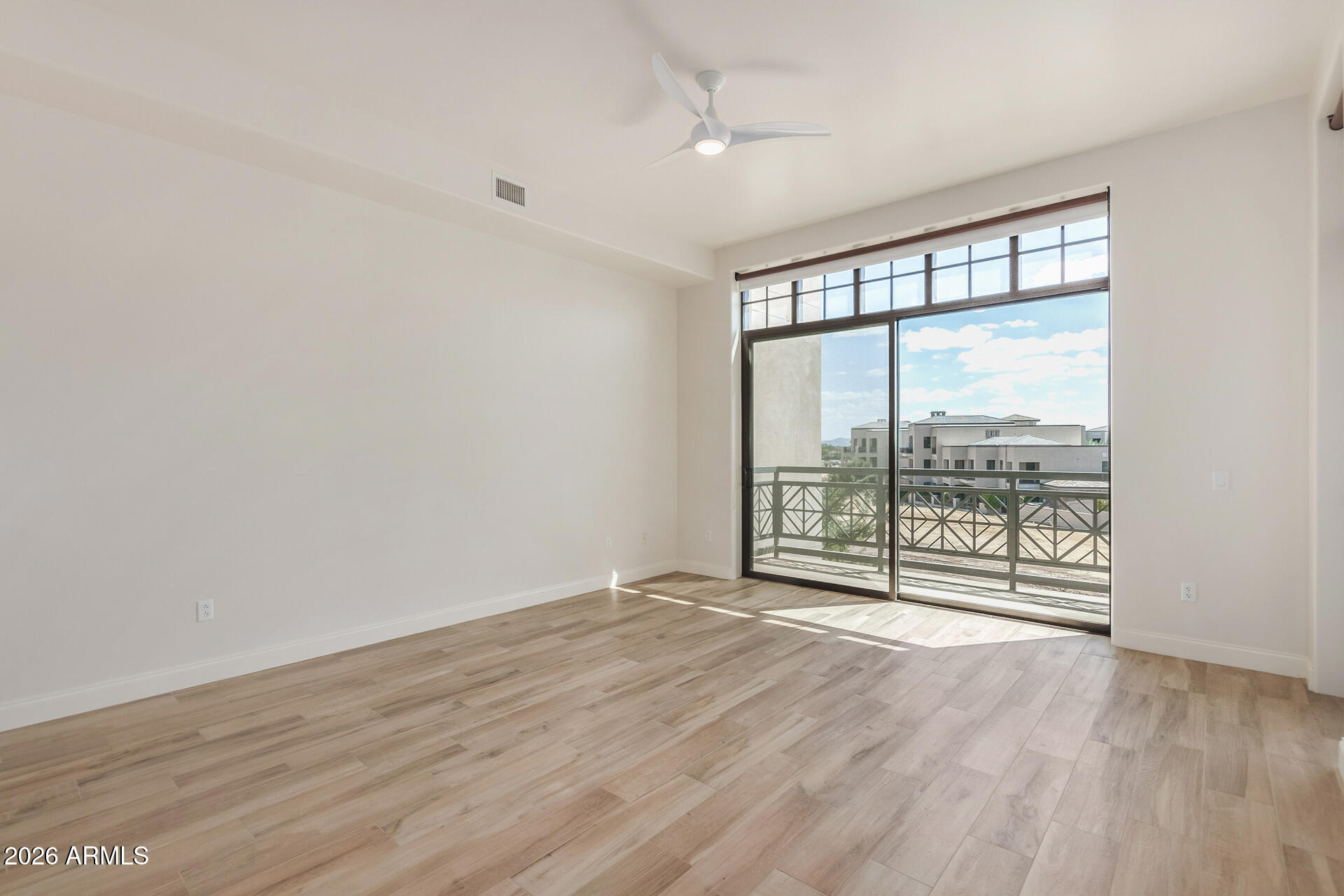 8 Biltmore Estates Drive Unit 309