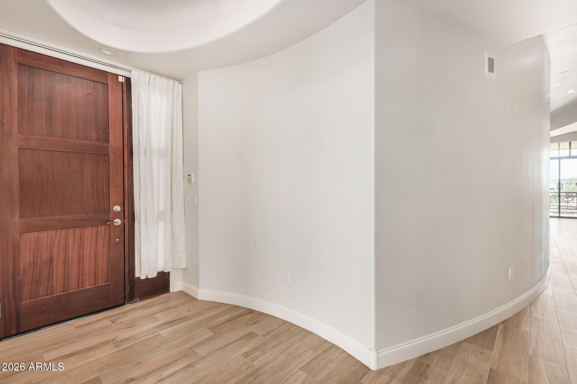 8 Biltmore Estates Drive Unit 309