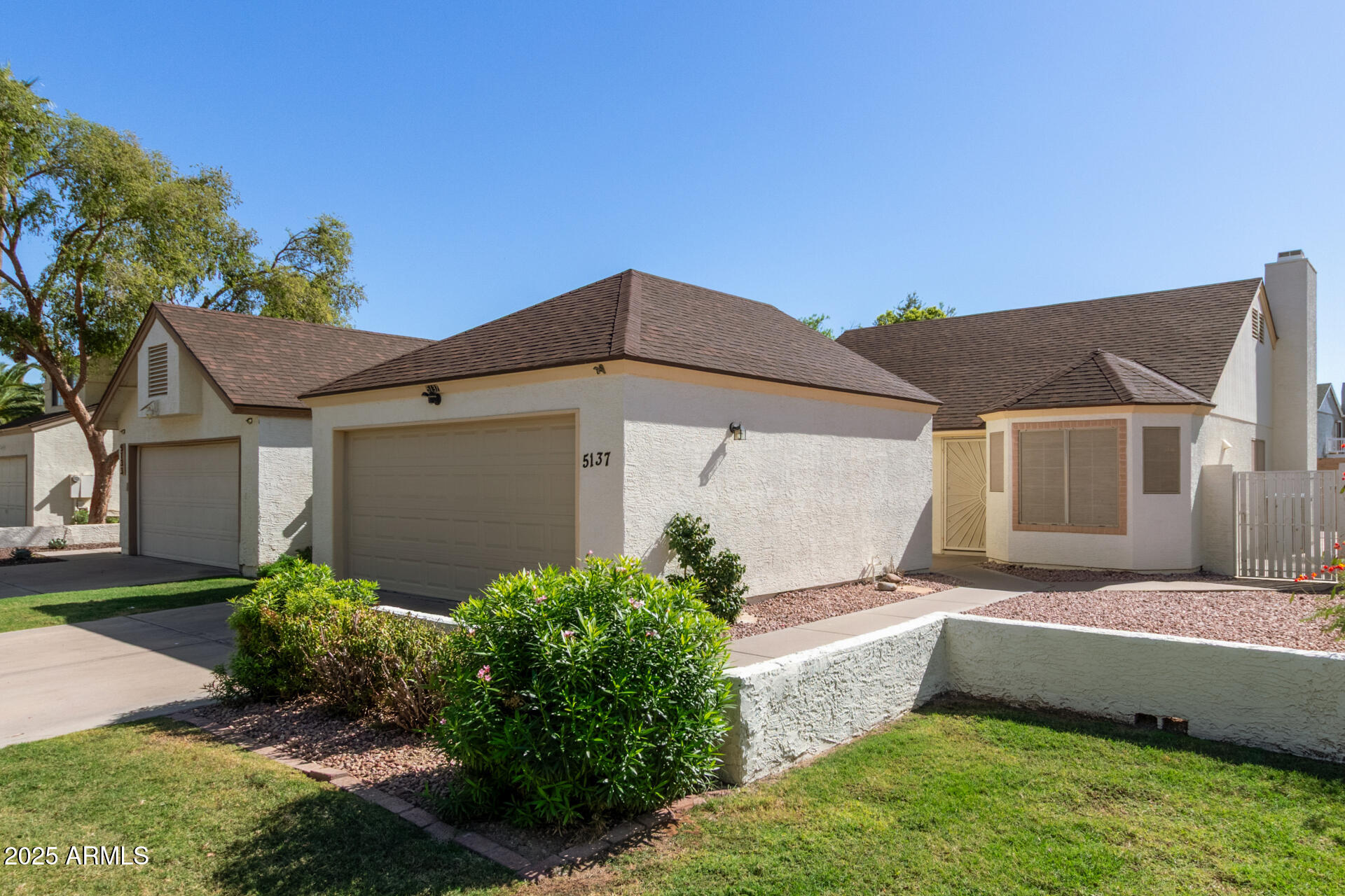 5137 W JUPITER Way