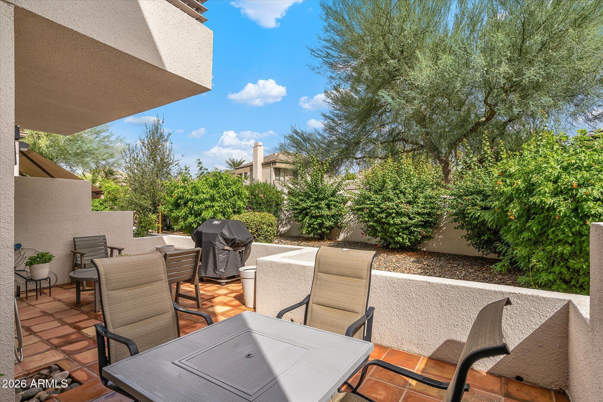 7222 E GAINEY RANCH Road 117