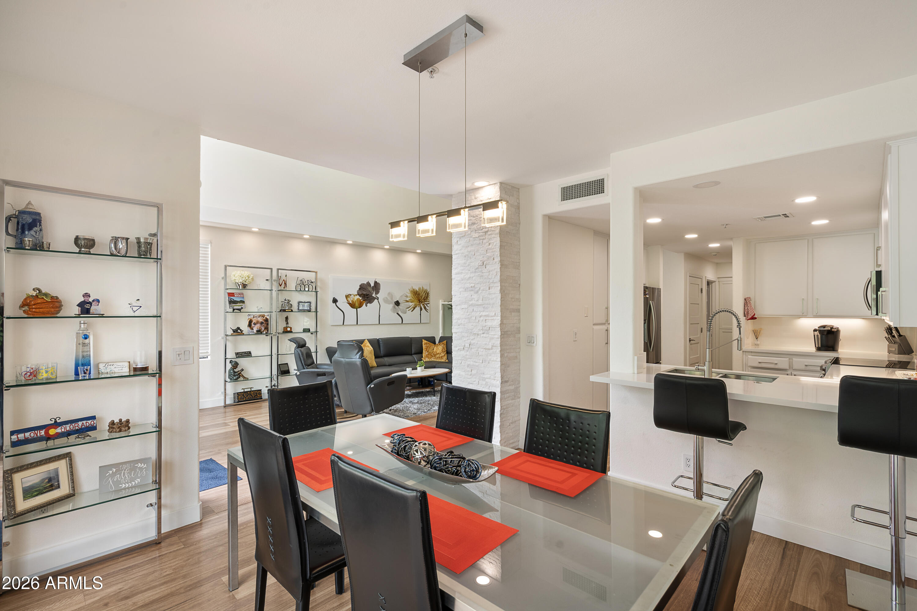7222 E GAINEY RANCH Road 117