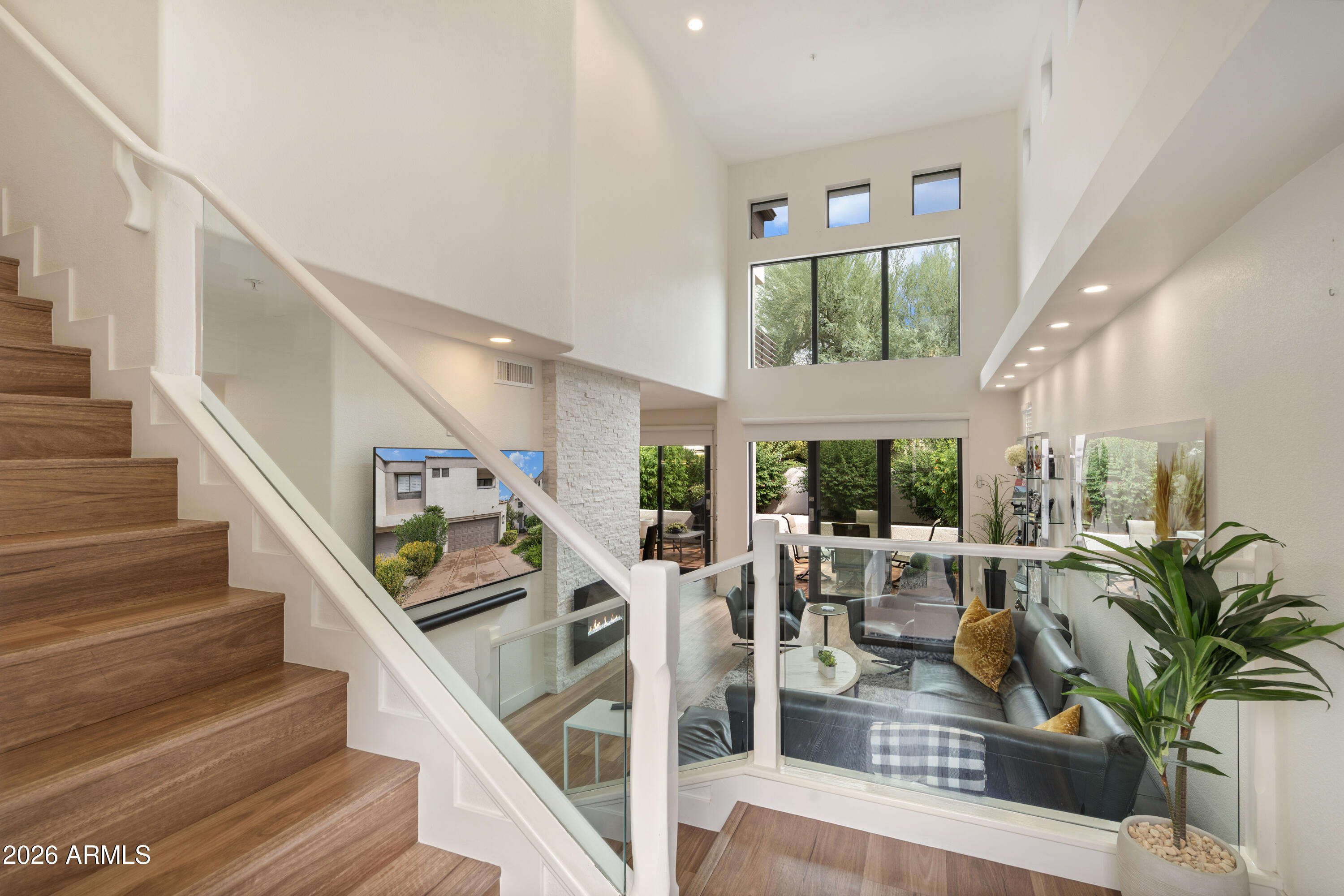 7222 E GAINEY RANCH Road 117