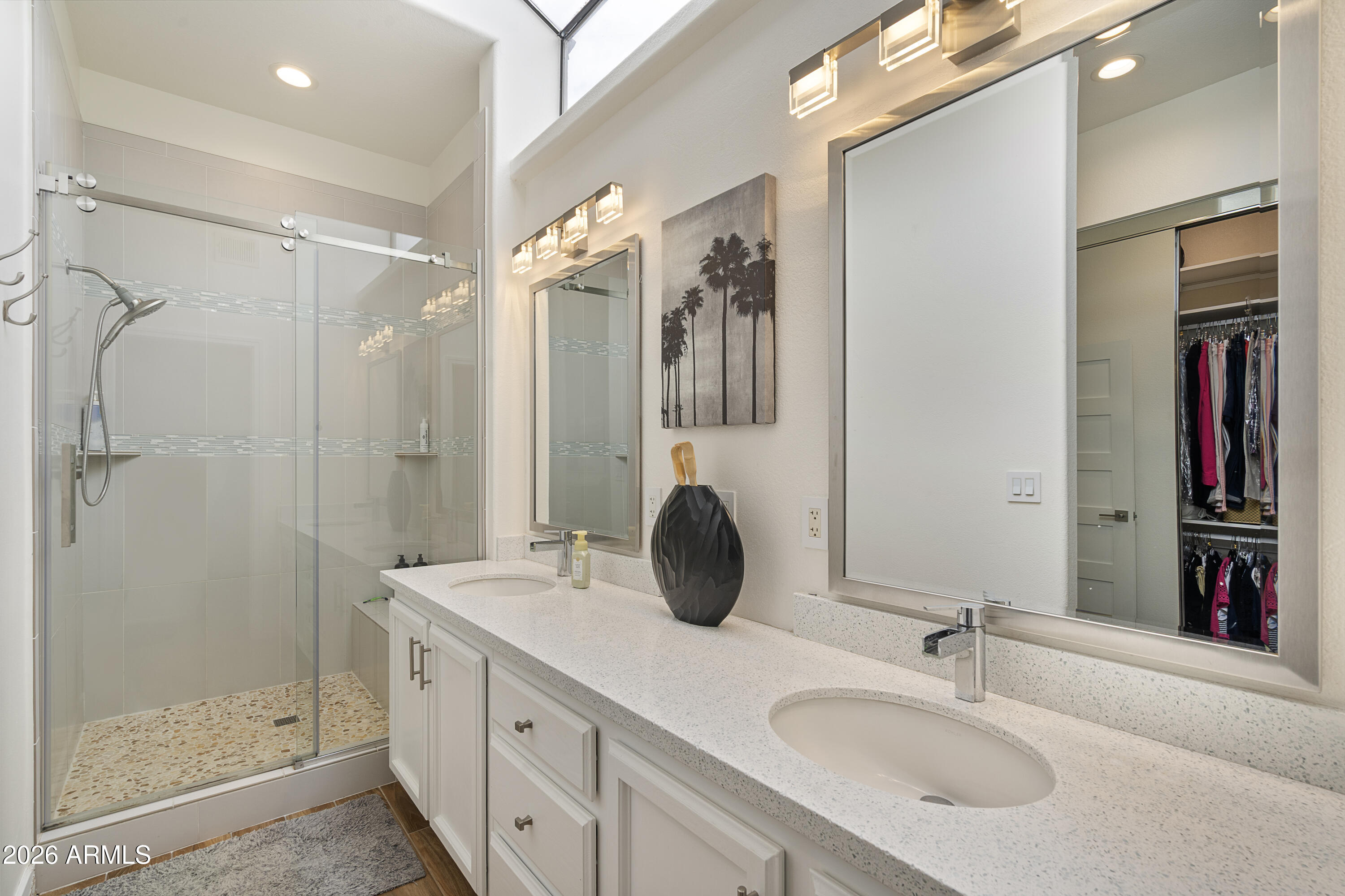 7222 E GAINEY RANCH Road 117