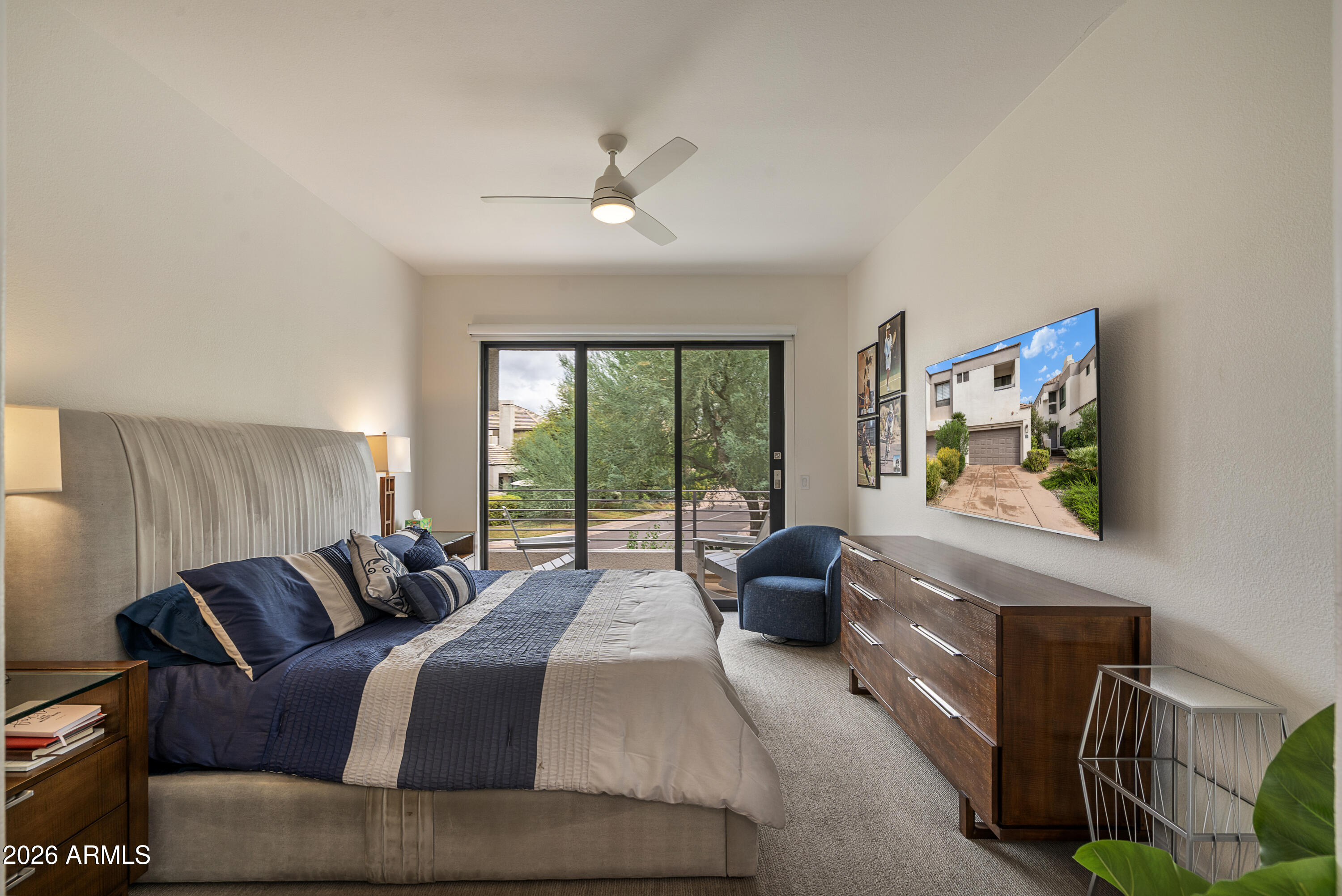 7222 E GAINEY RANCH Road 117