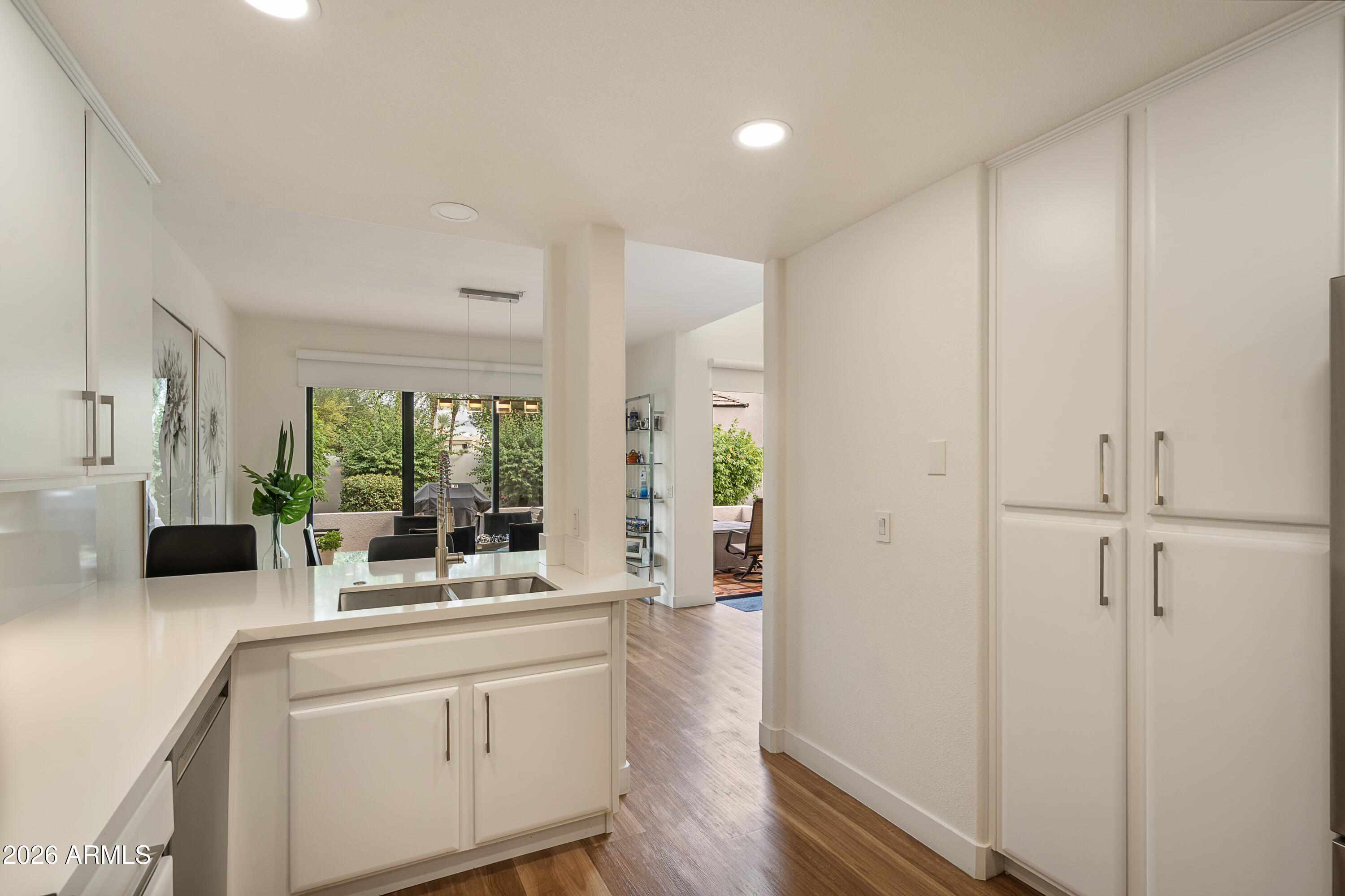 7222 E GAINEY RANCH Road 117