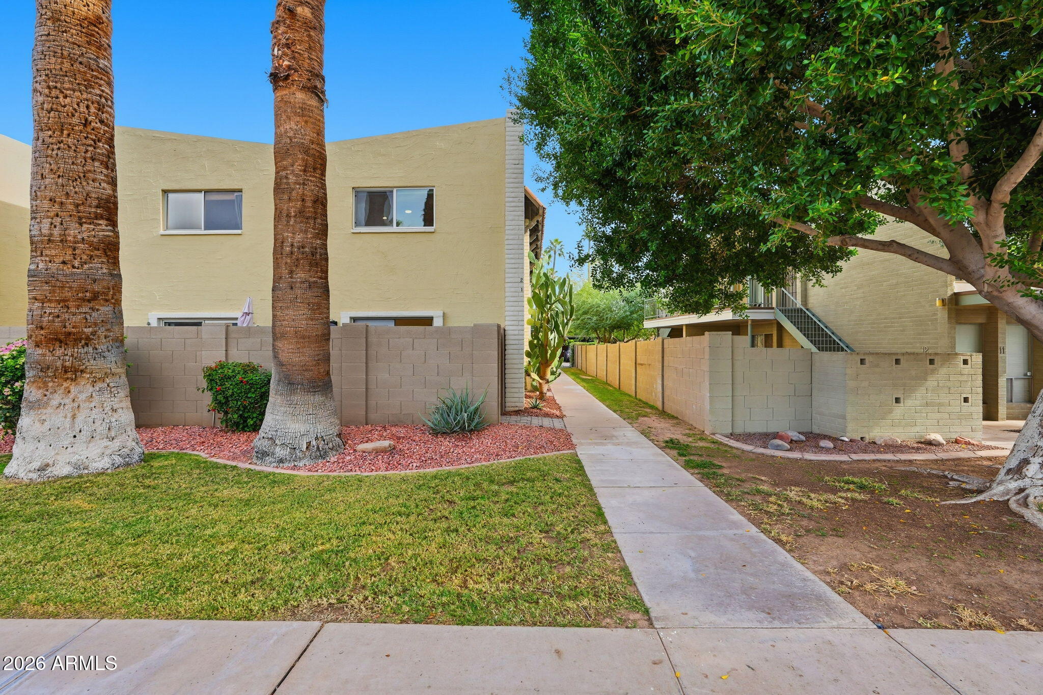 4925 N 73rd Street 1
