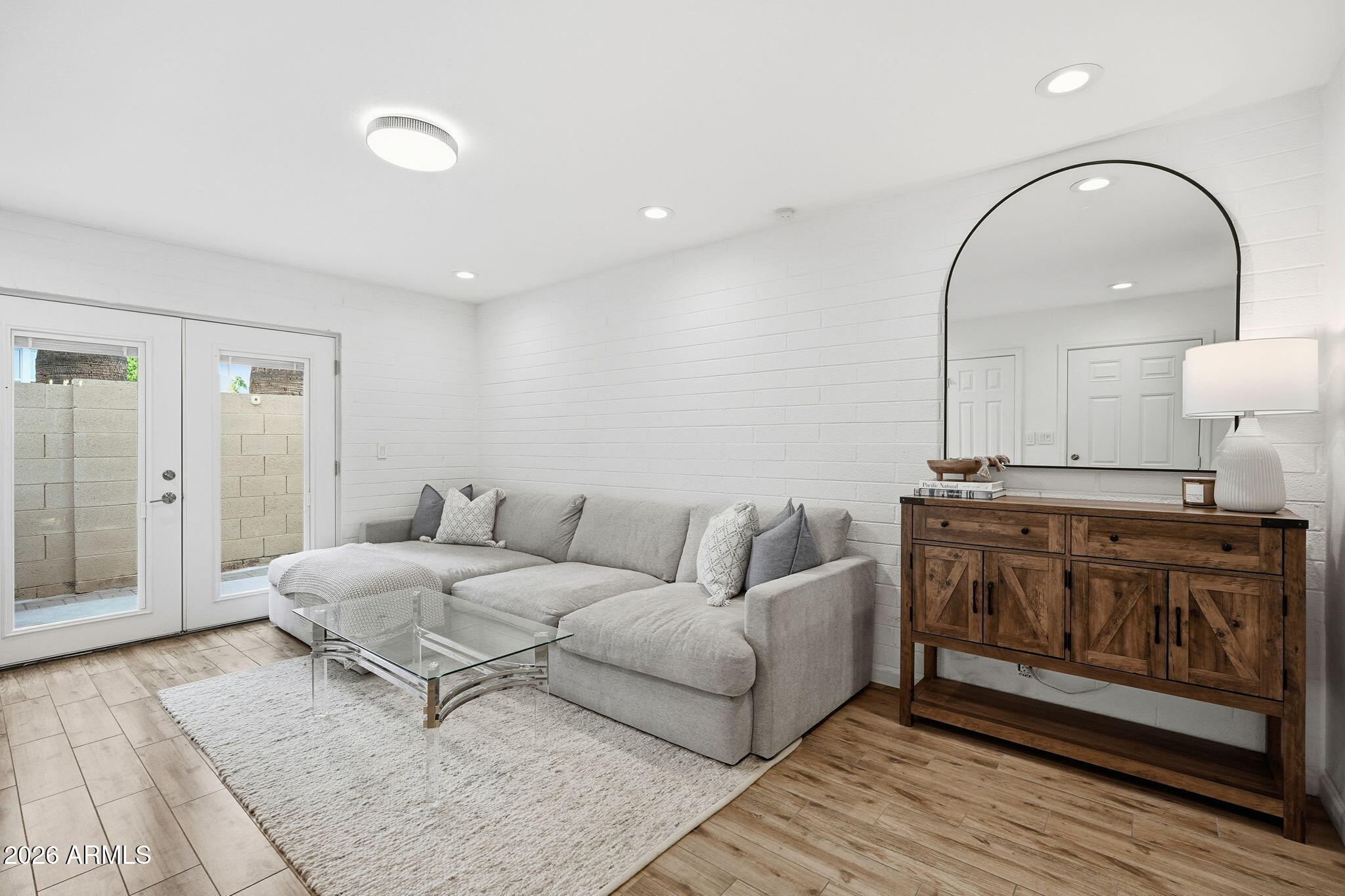 4925 N 73rd Street 1
