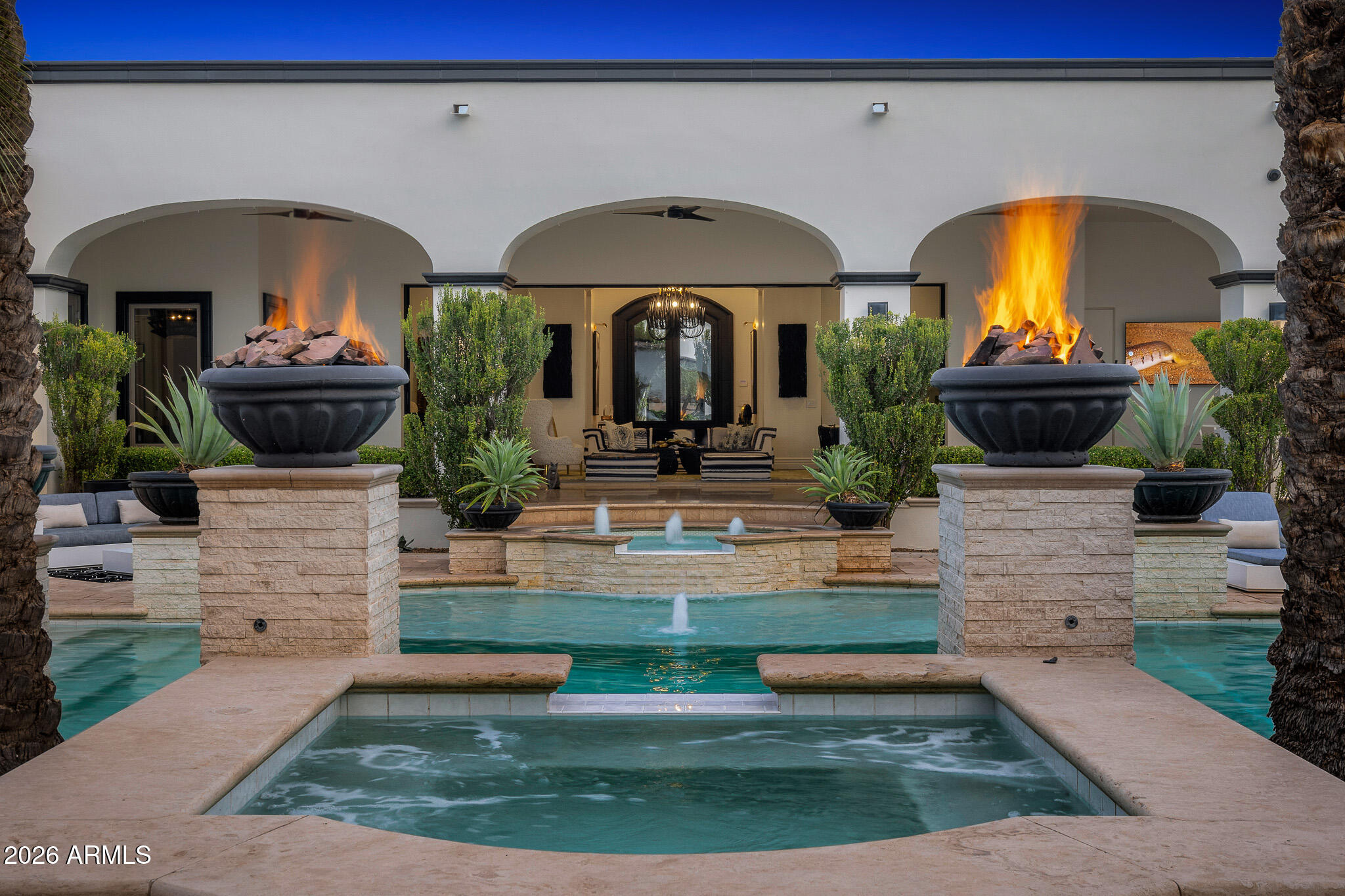 6307 N MOCKINGBIRD Lane