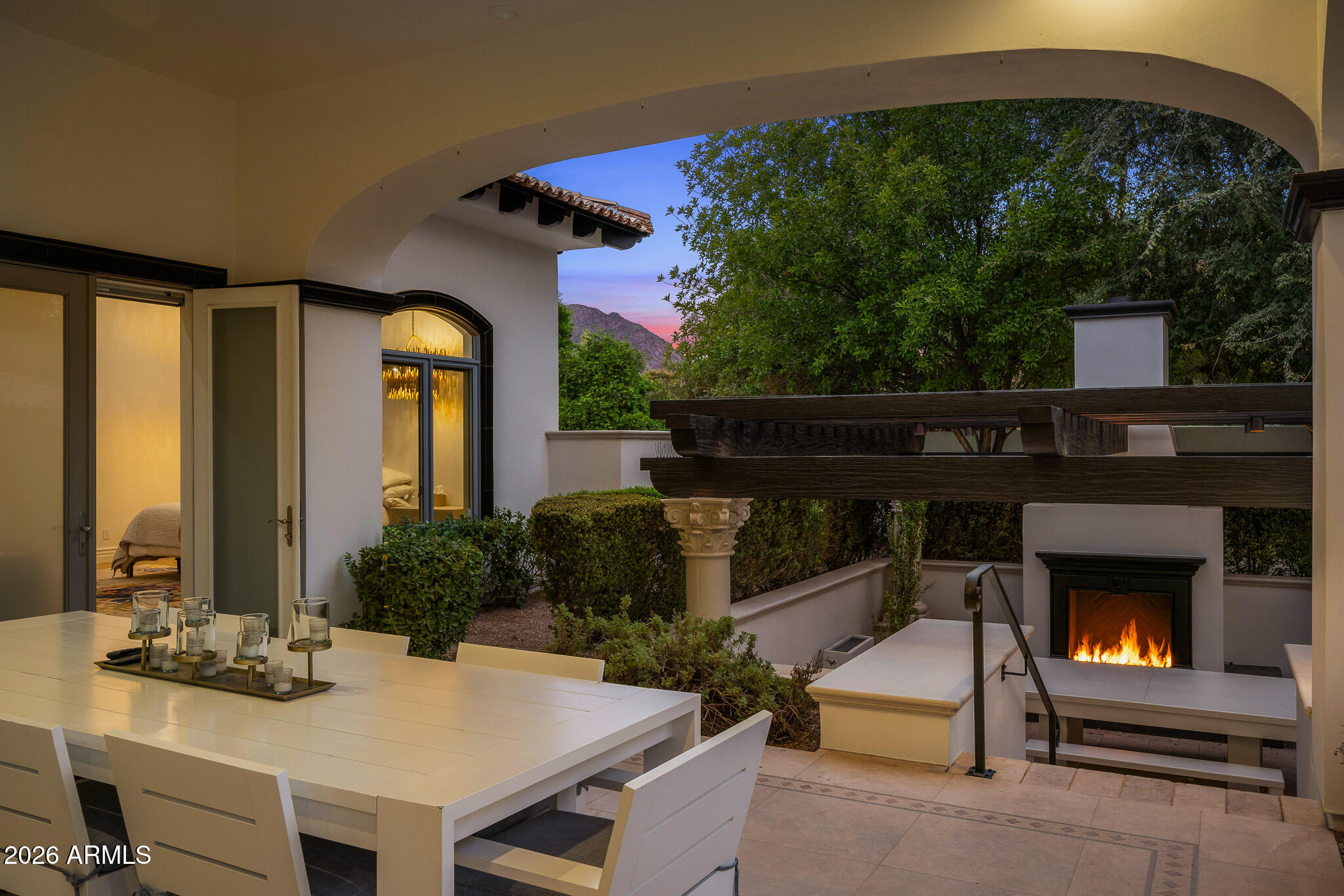 6307 N MOCKINGBIRD Lane