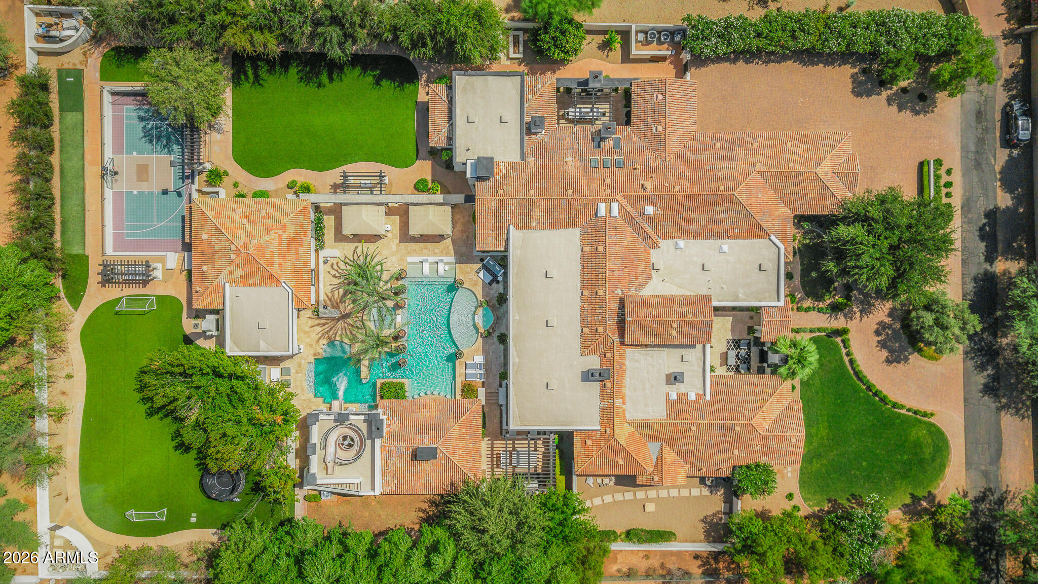 6307 N MOCKINGBIRD Lane