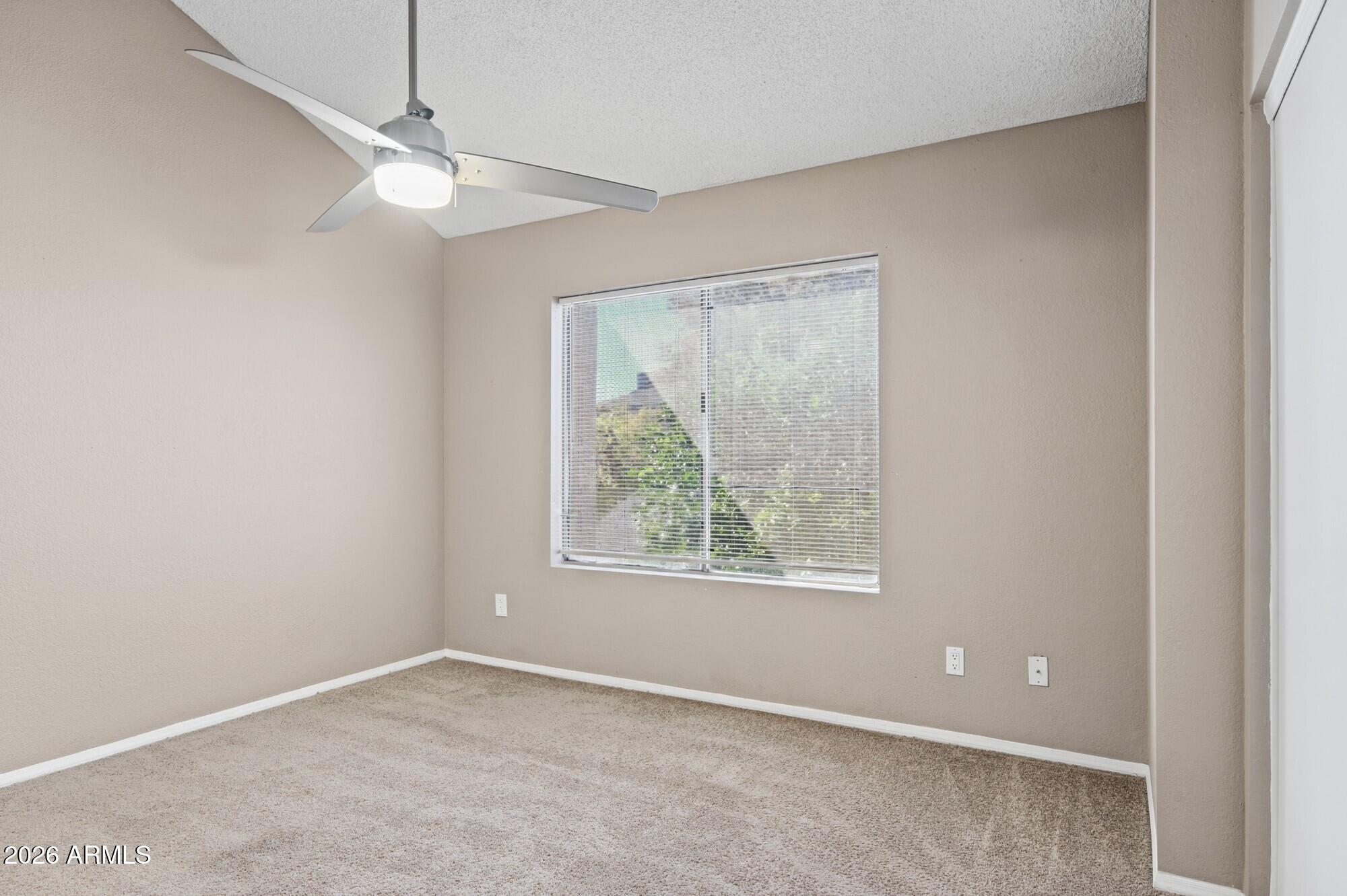16645 N 32ND Place 105