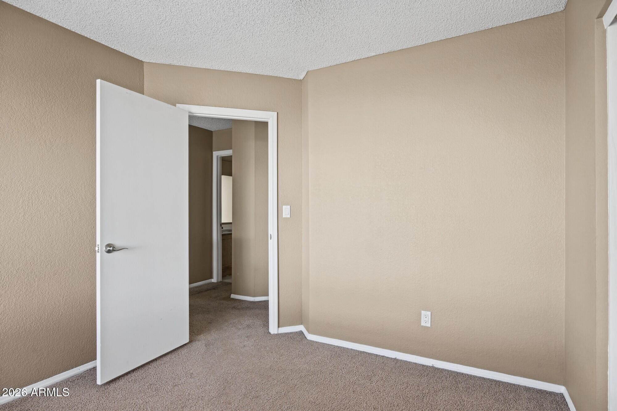 16645 N 32ND Place 105