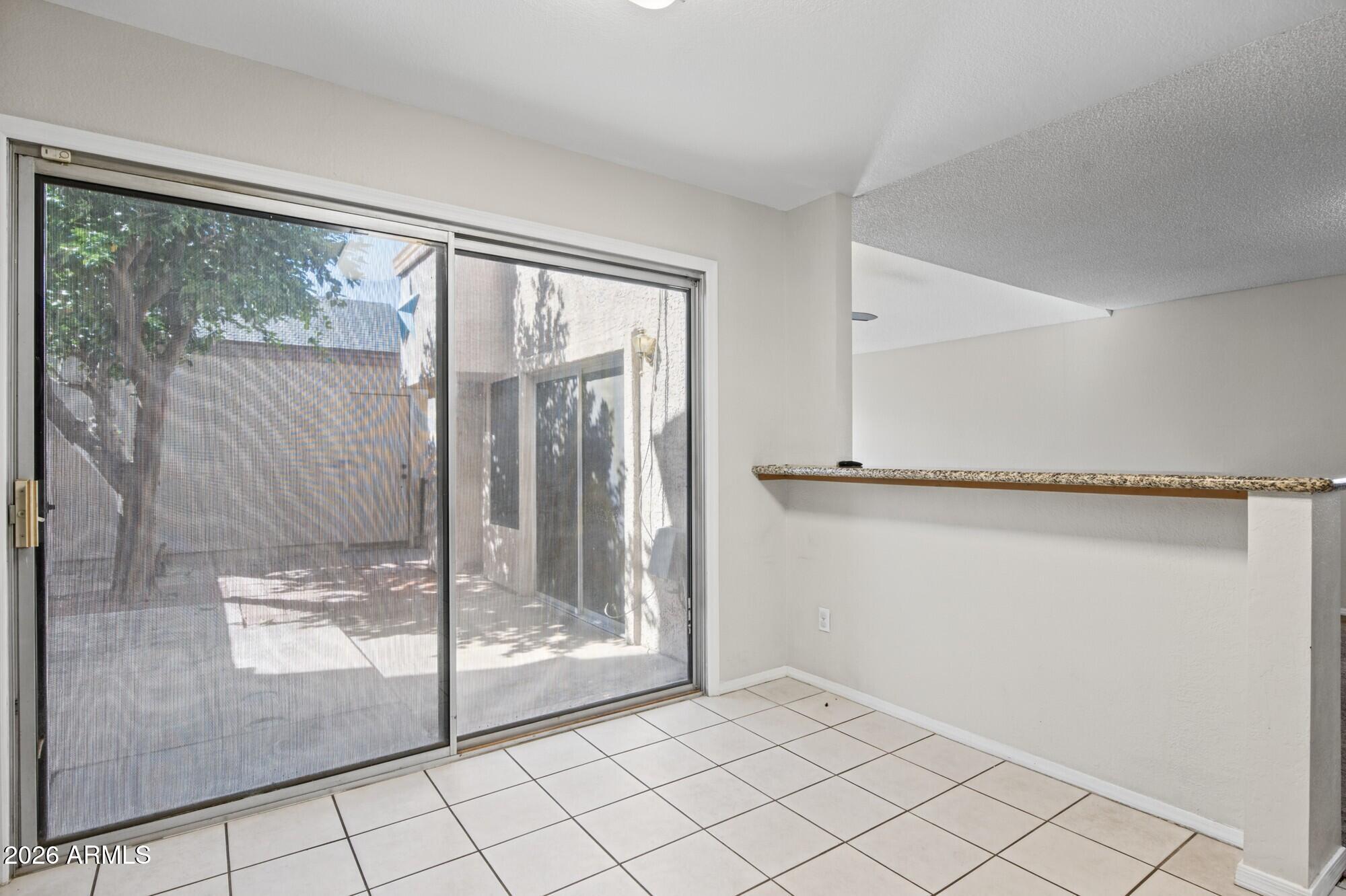 16645 N 32ND Place 105
