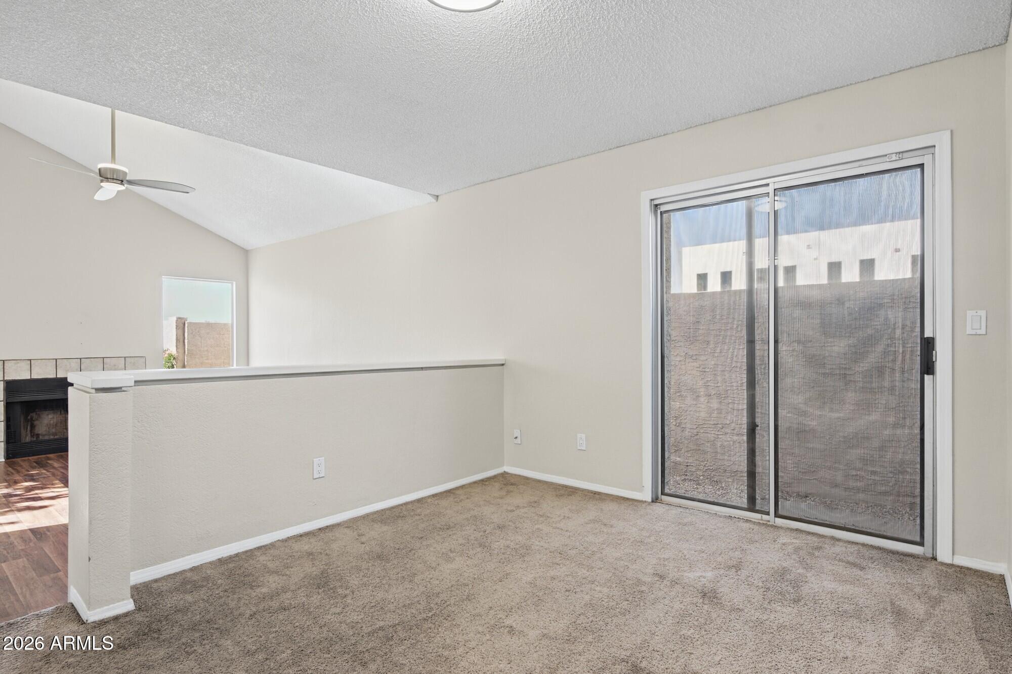 16645 N 32ND Place 105