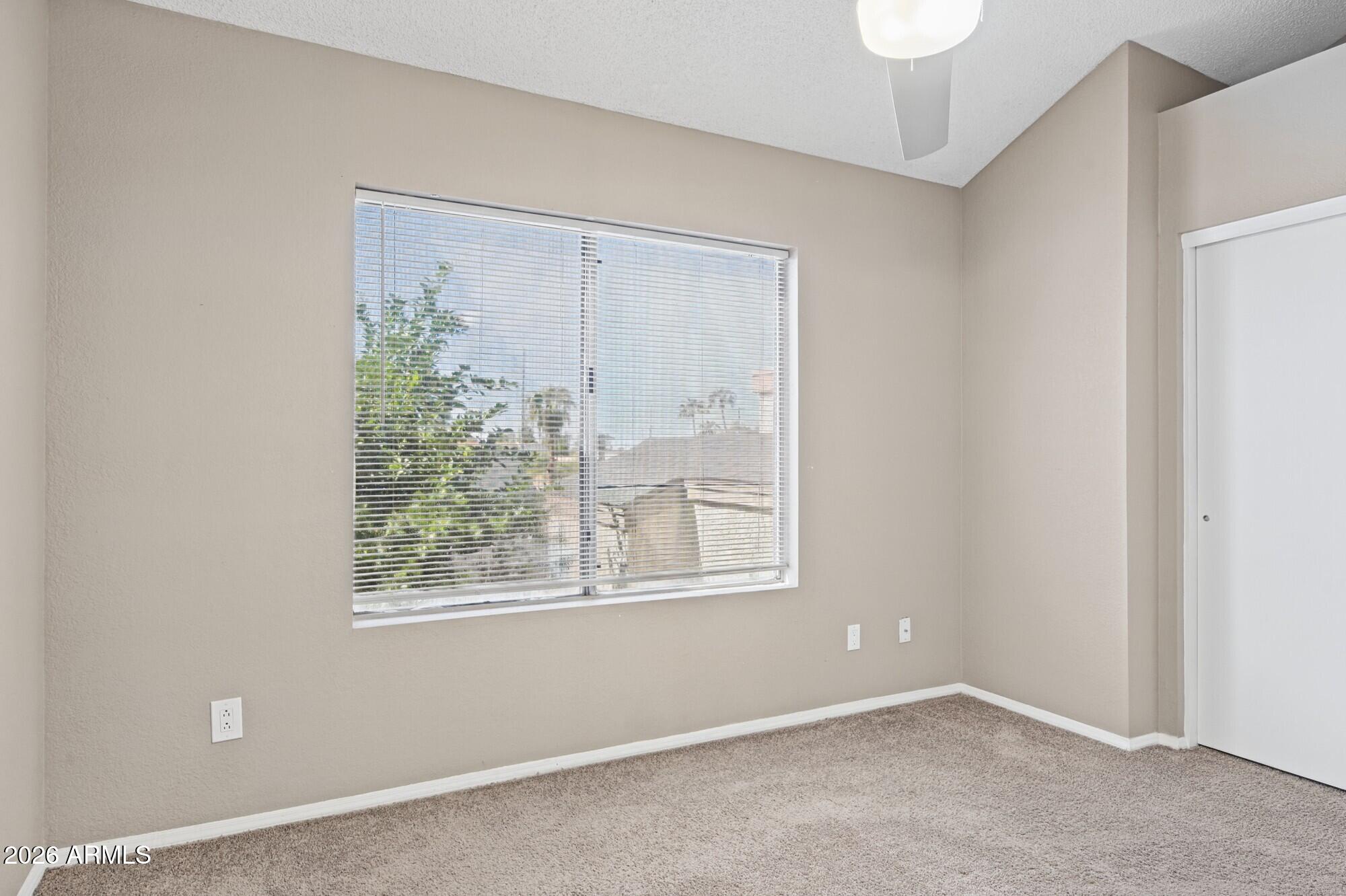 16645 N 32ND Place 105