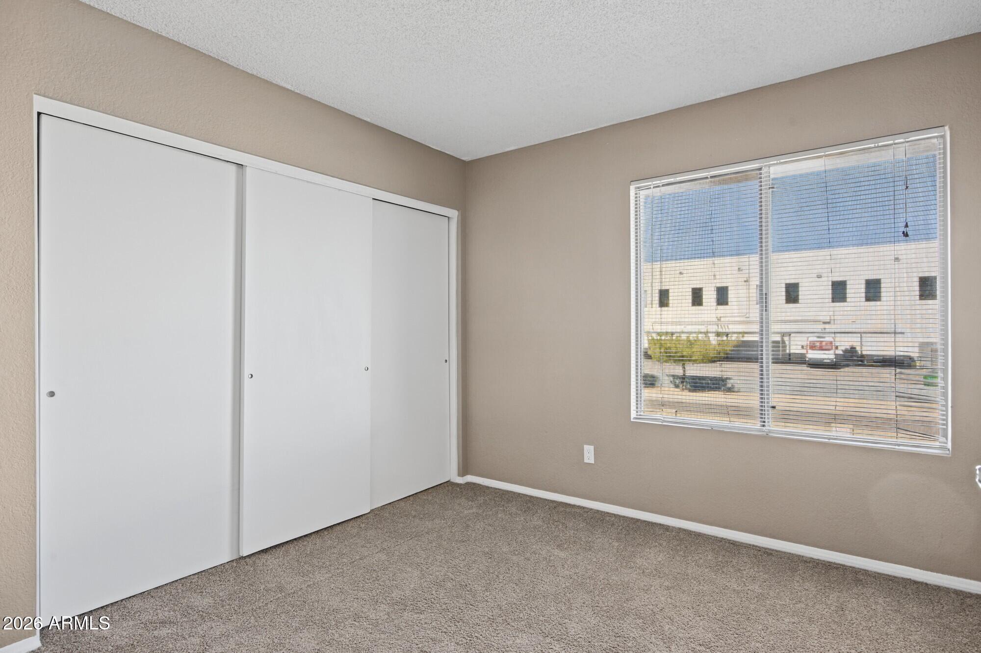 16645 N 32ND Place 105
