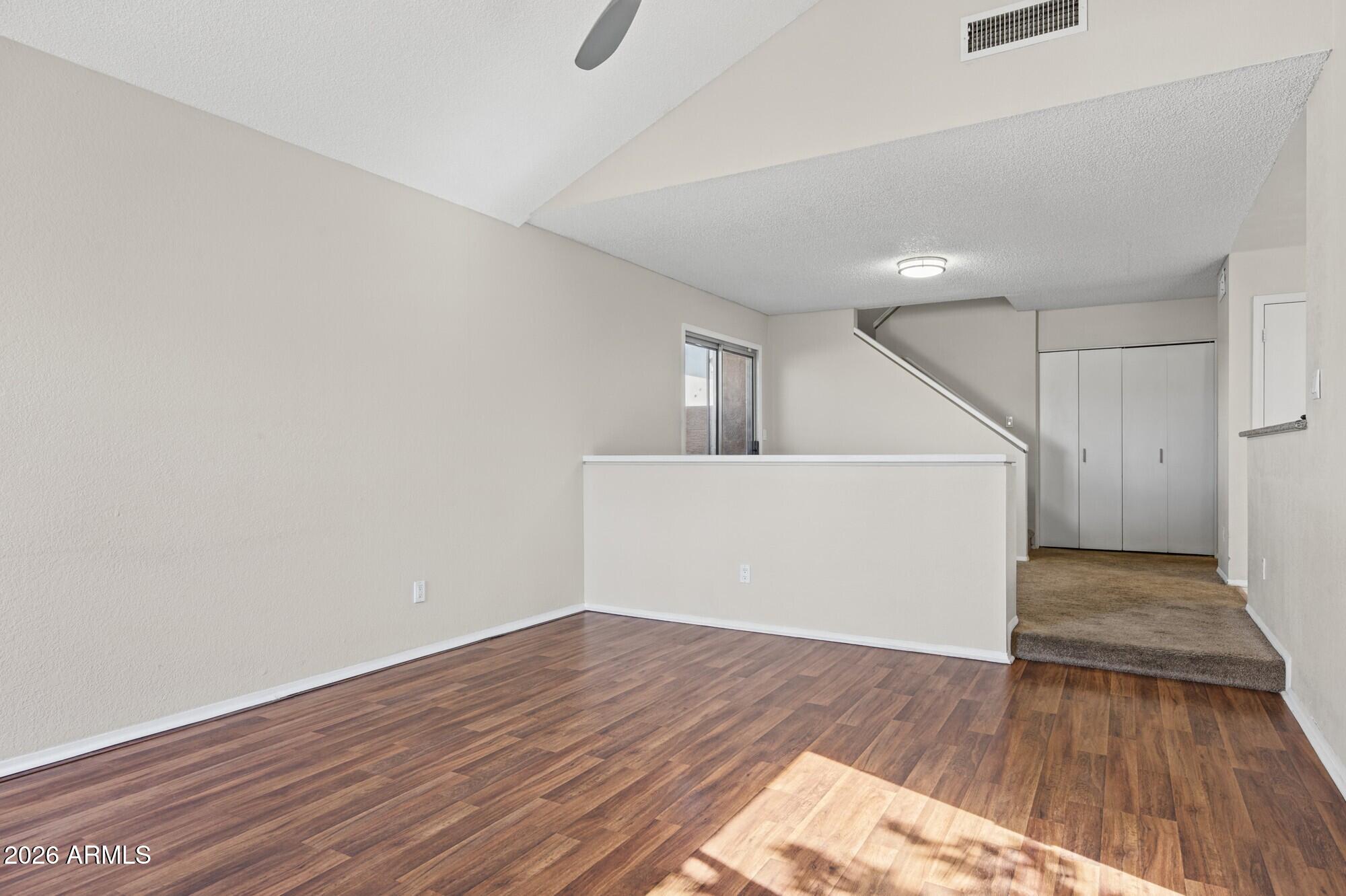 16645 N 32ND Place 105