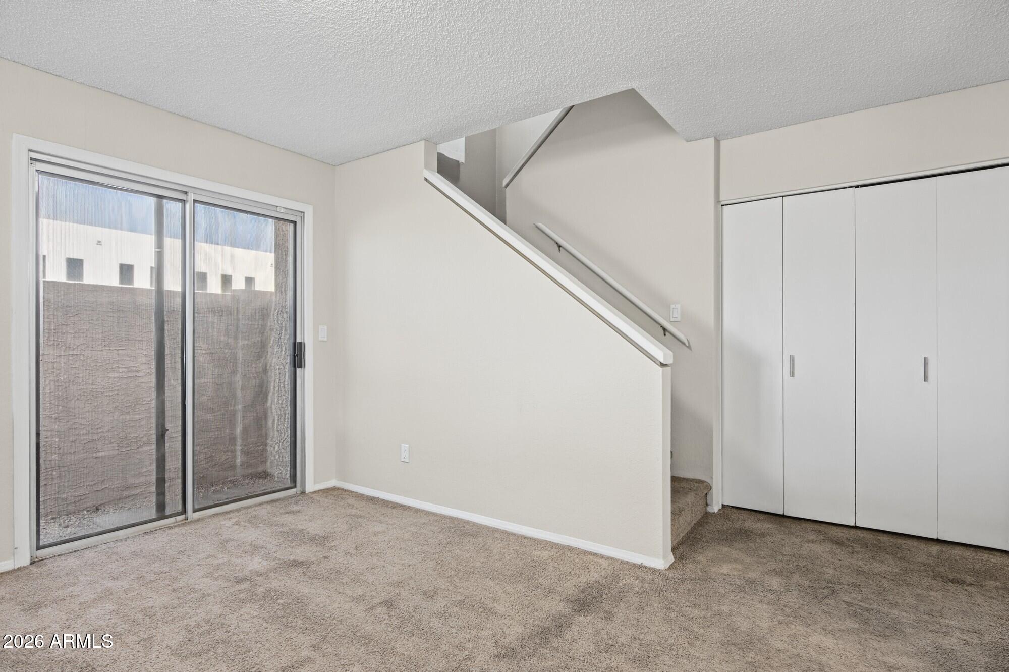 16645 N 32ND Place 105