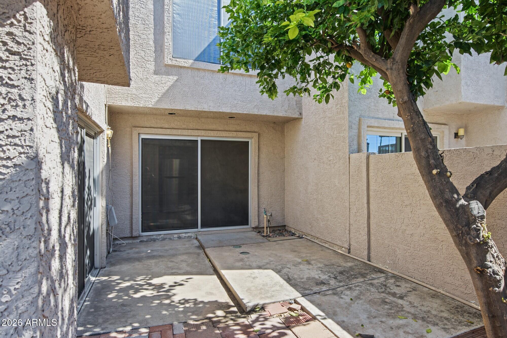 16645 N 32ND Place 105