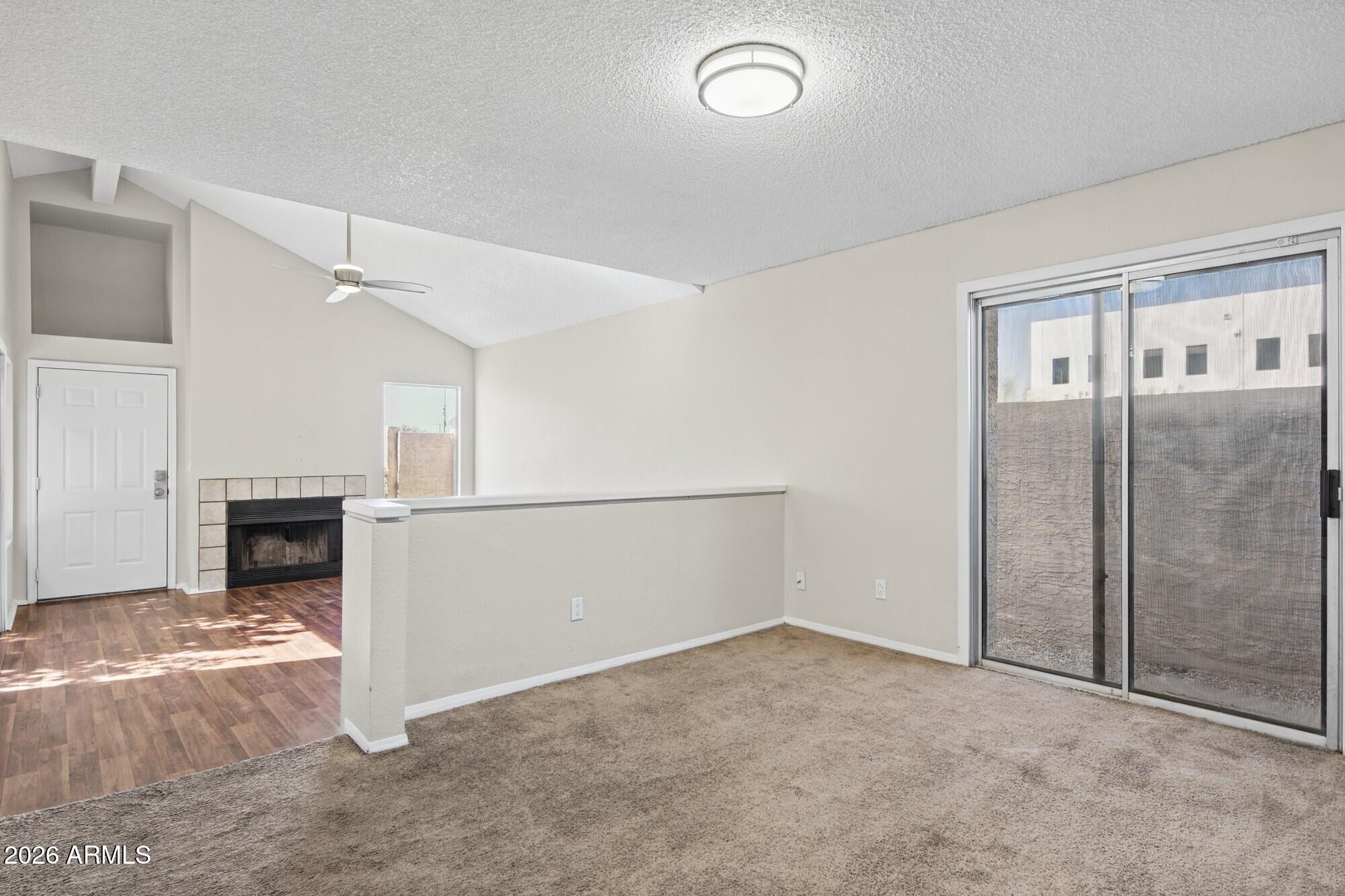 16645 N 32ND Place 105