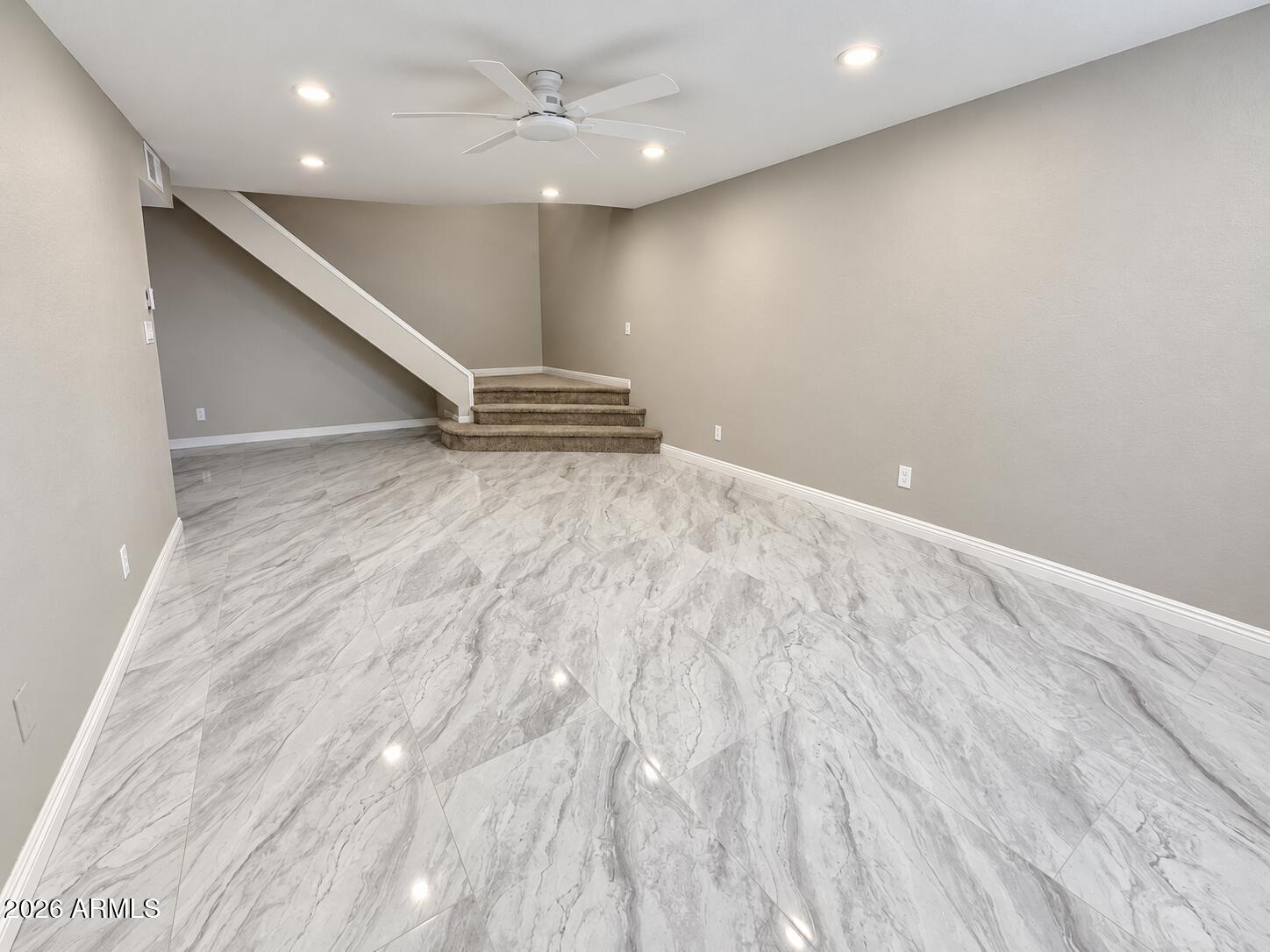 11272 N 108TH Place