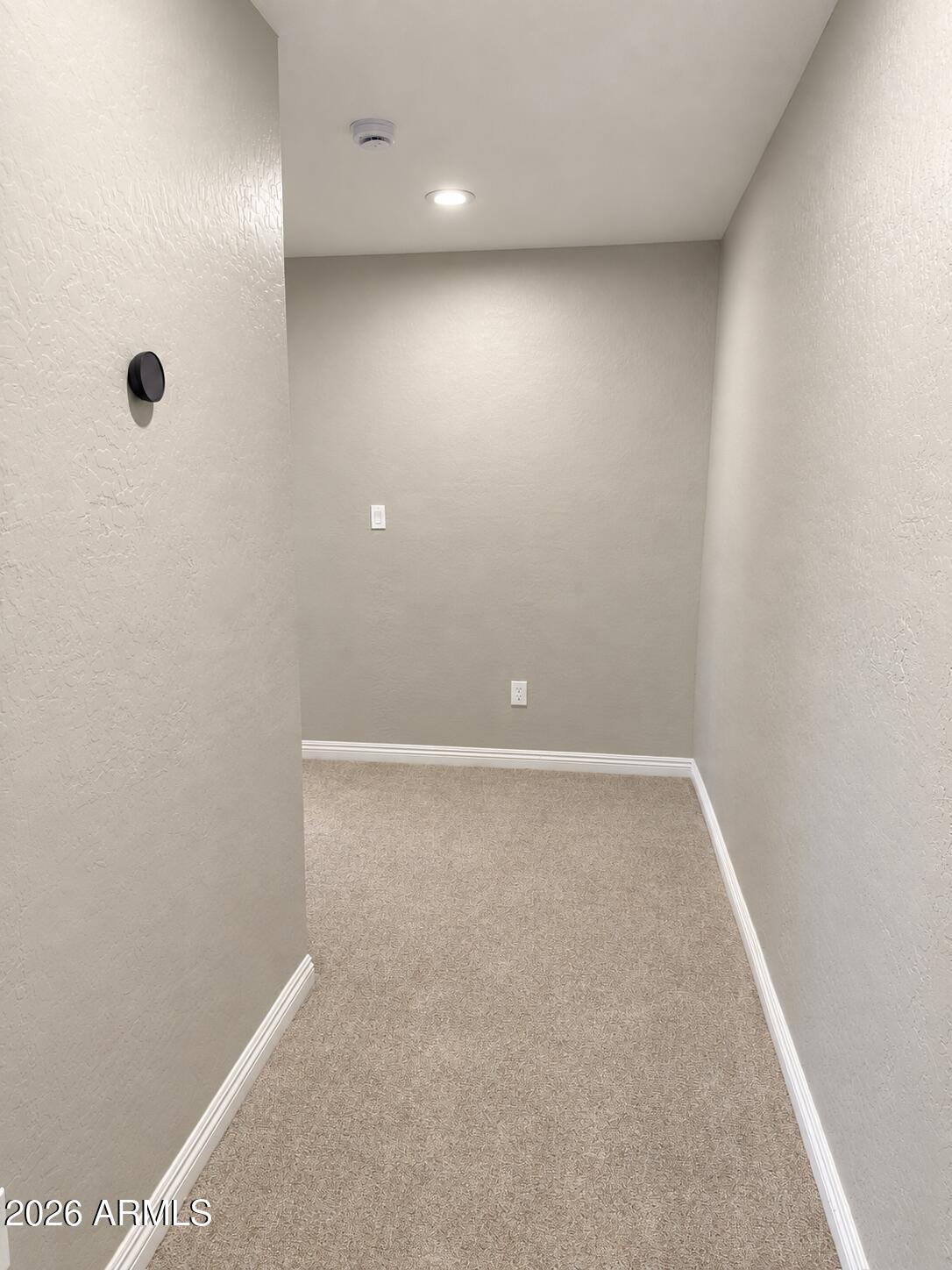 11272 N 108TH Place
