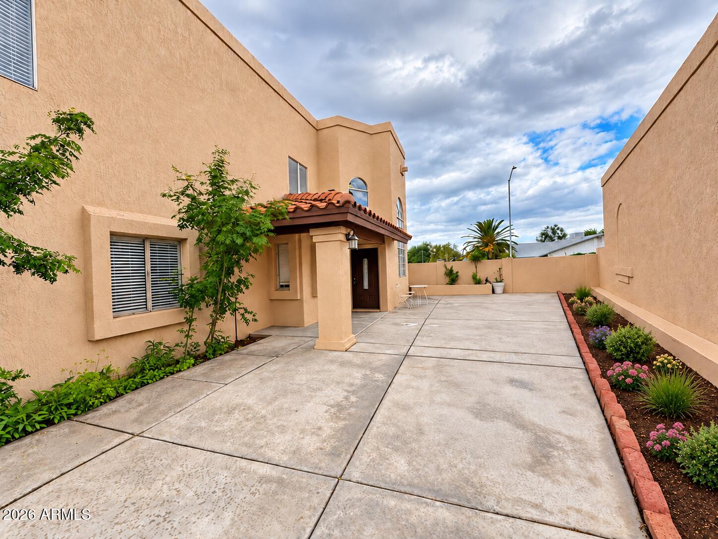 11272 N 108TH Place