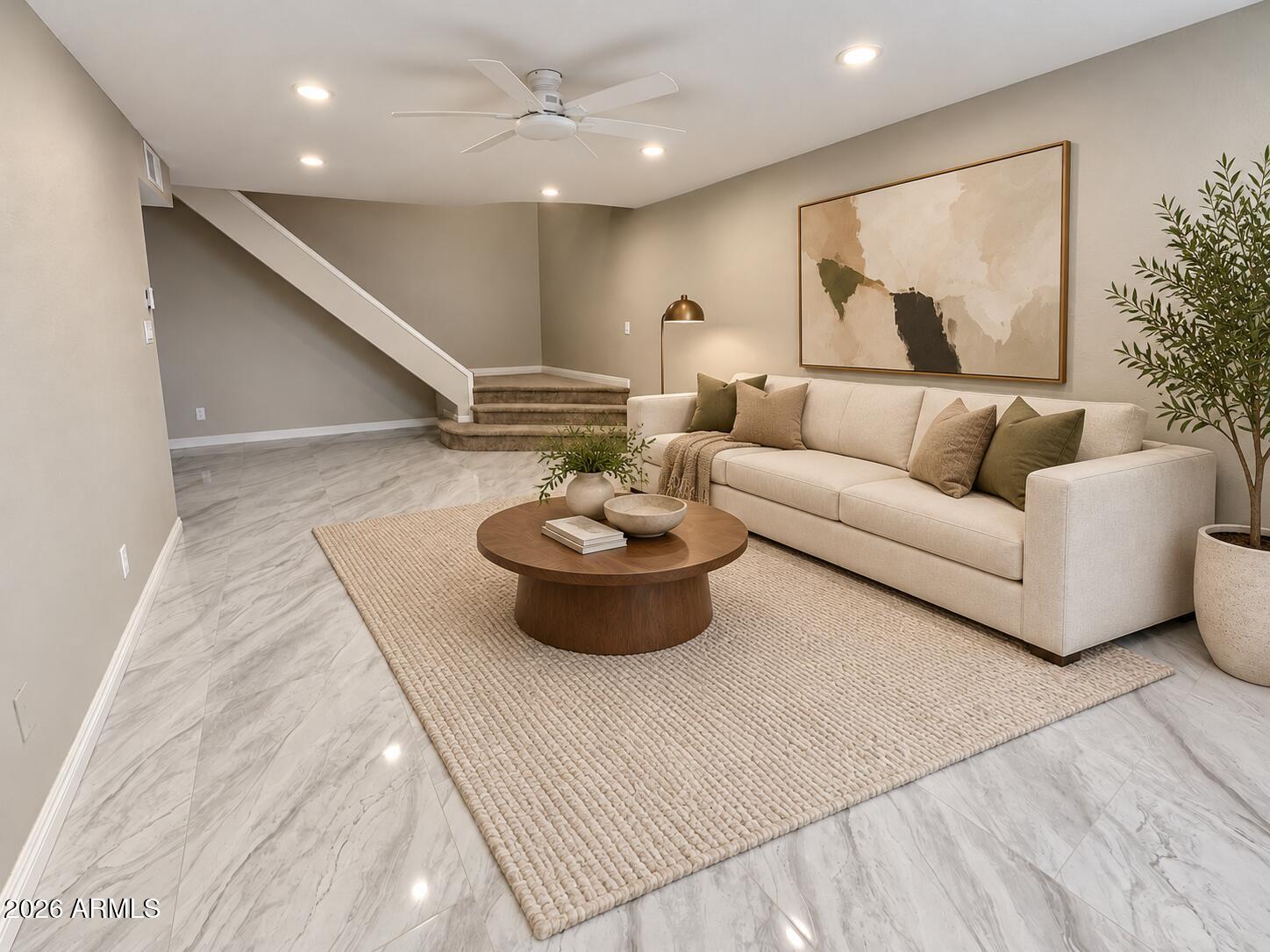 11272 N 108TH Place