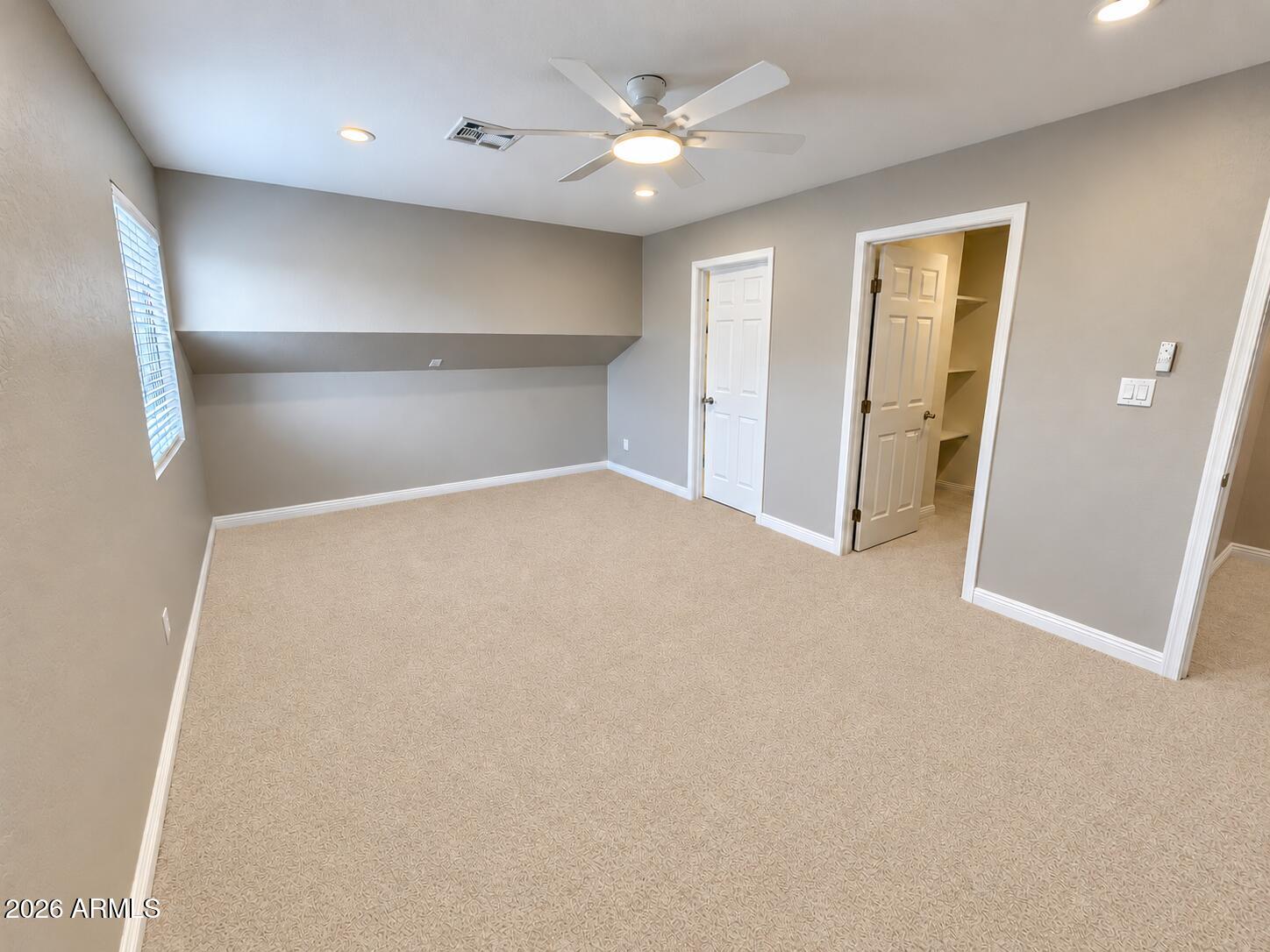 11272 N 108TH Place