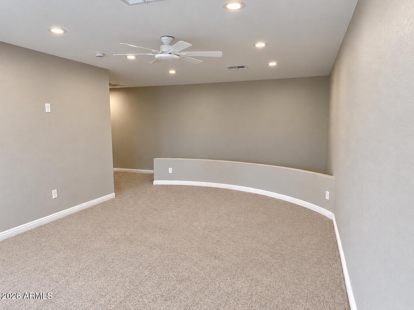 11272 N 108TH Place