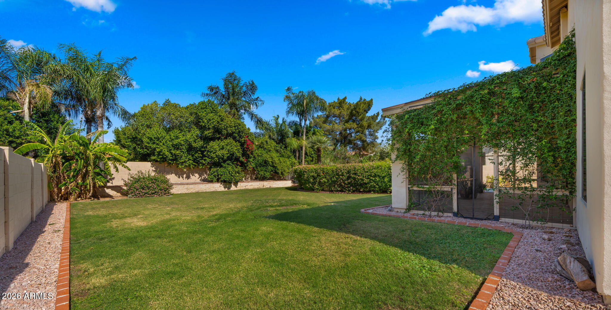 5448 E SAINT JOHN Road