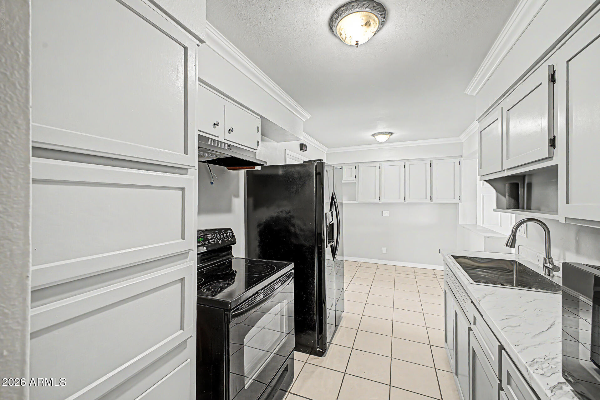 226 W JASMINE Street