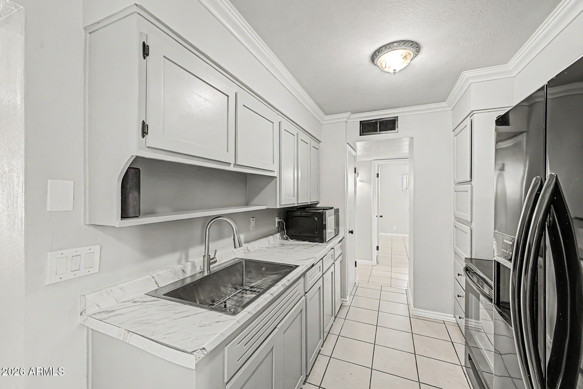 226 W JASMINE Street