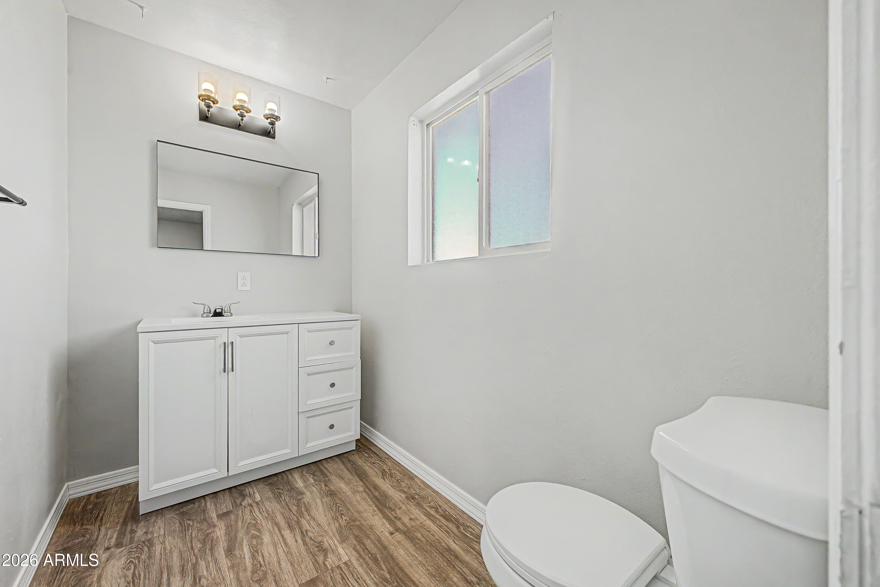 226 W JASMINE Street