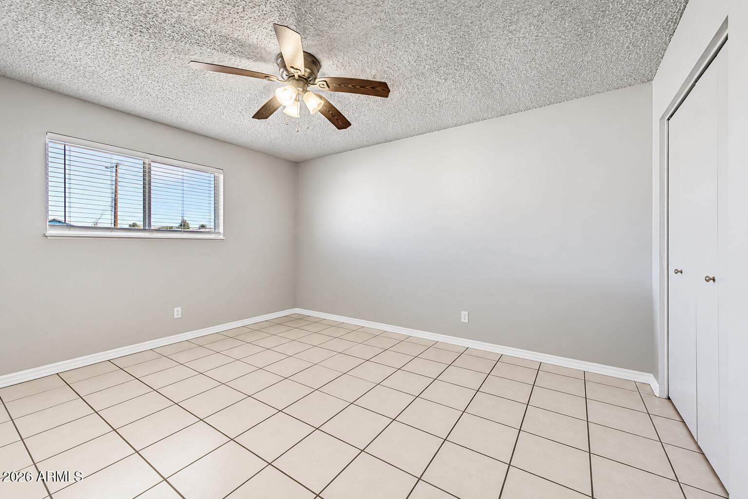 226 W JASMINE Street