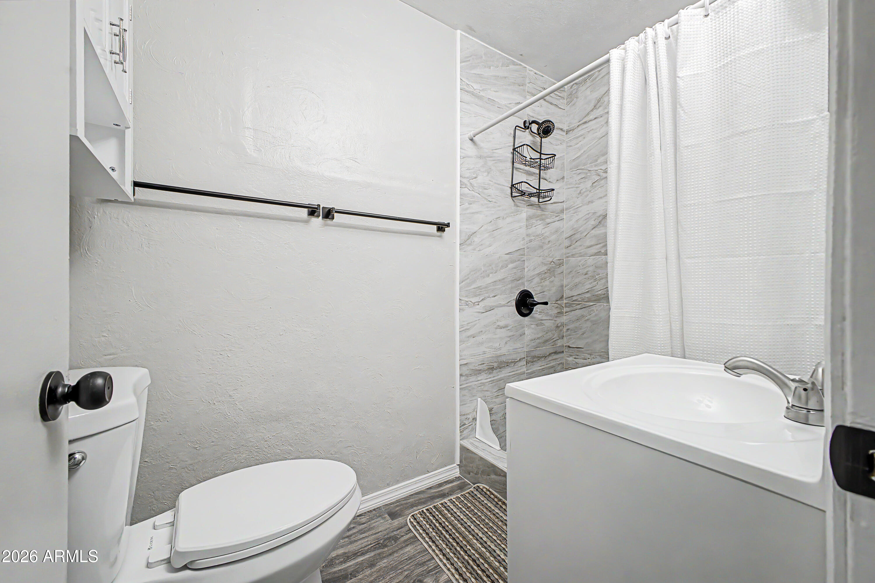 226 W JASMINE Street