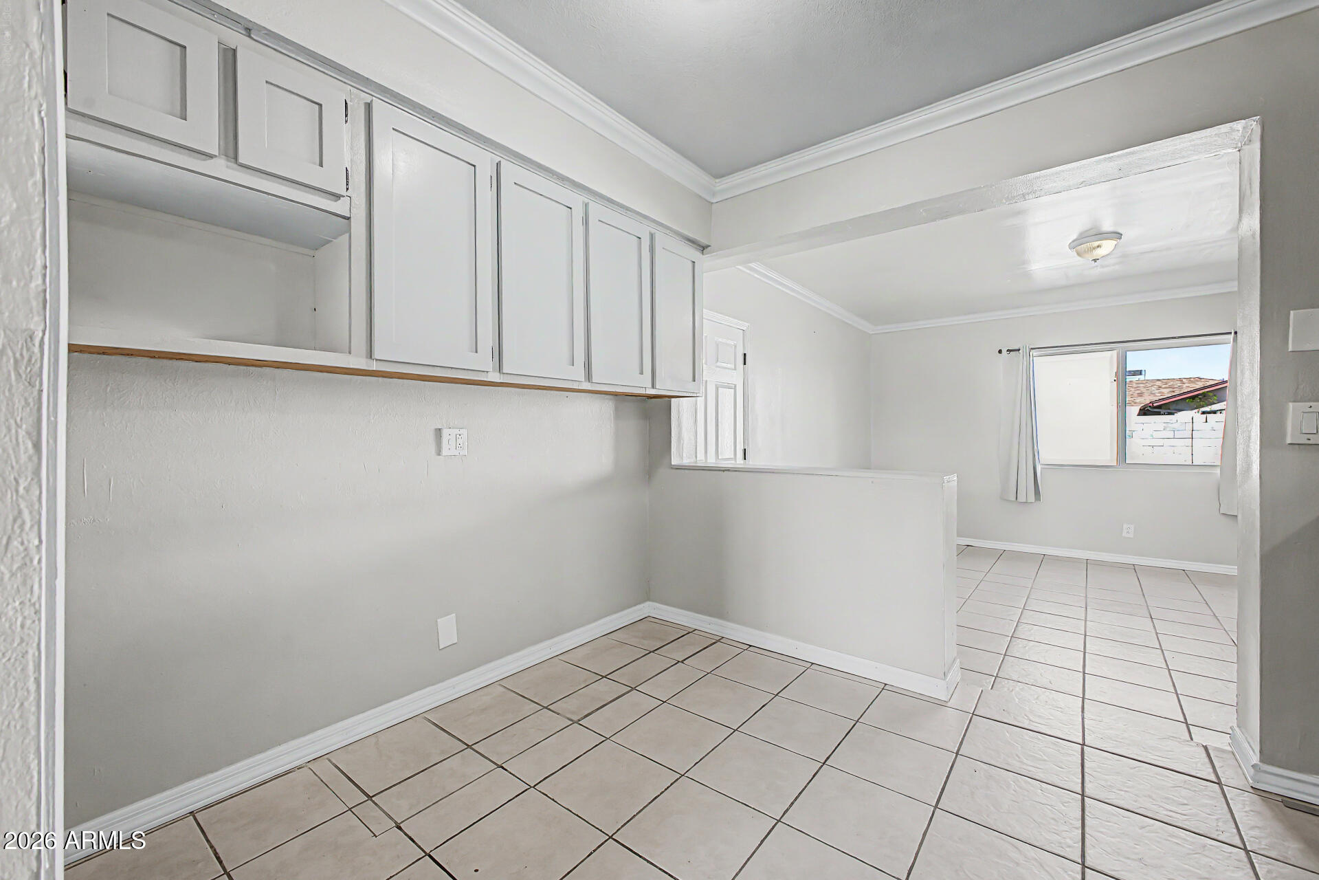 226 W JASMINE Street