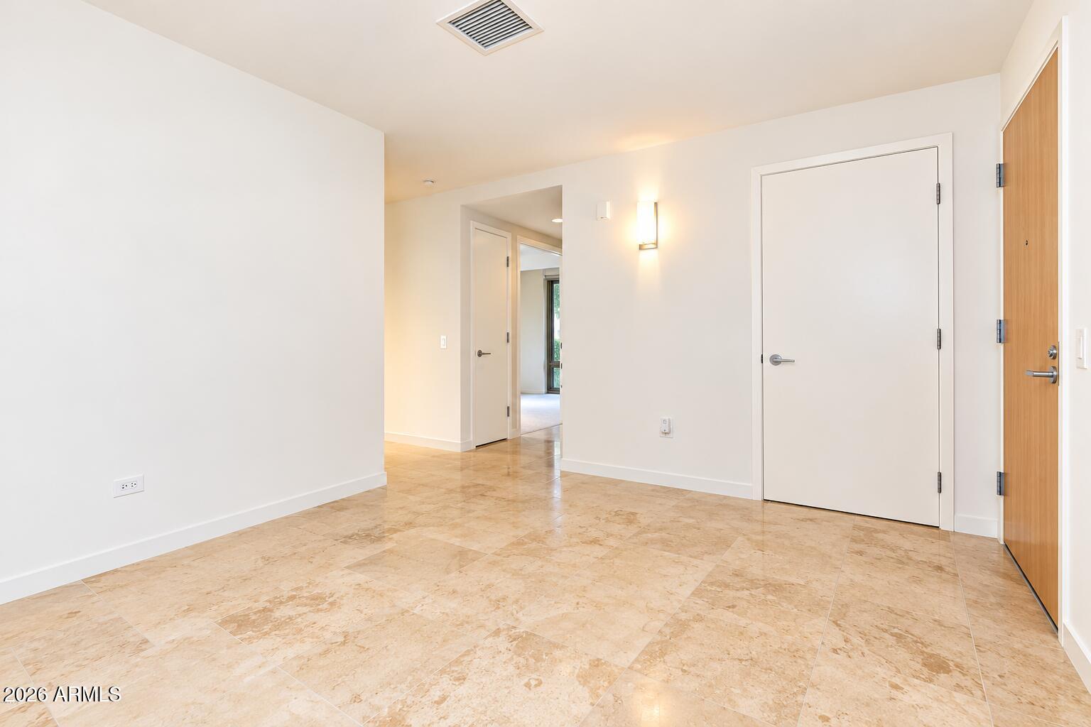 7157 E RANCHO VISTA Drive 2009