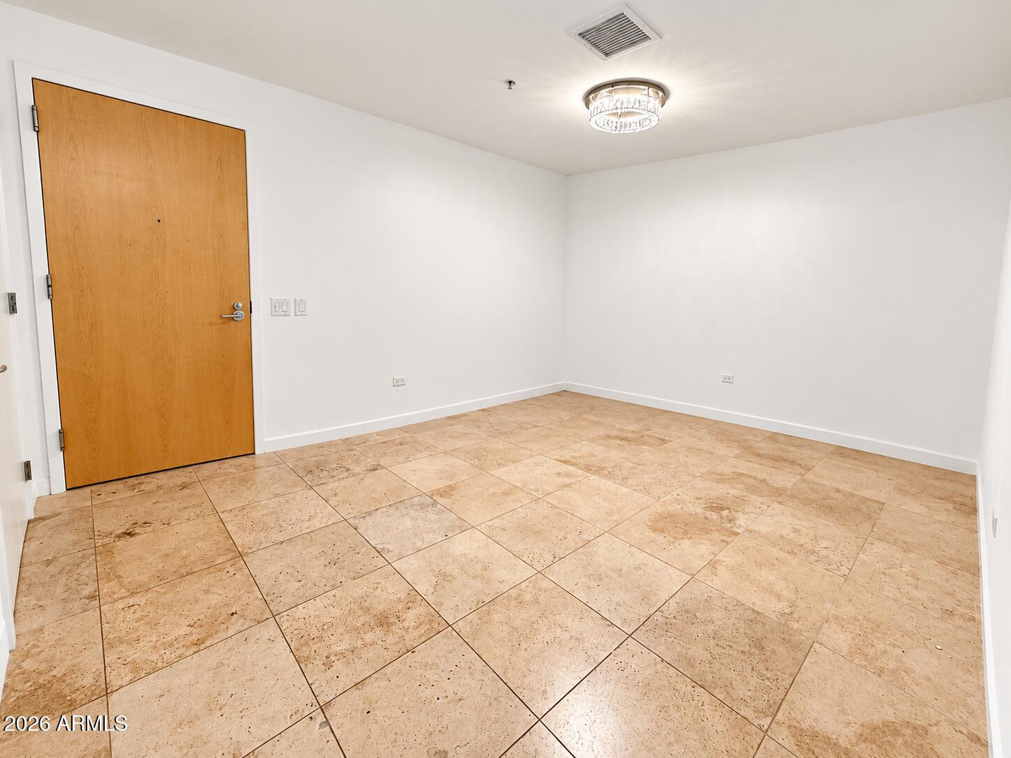 7157 E RANCHO VISTA Drive 2009