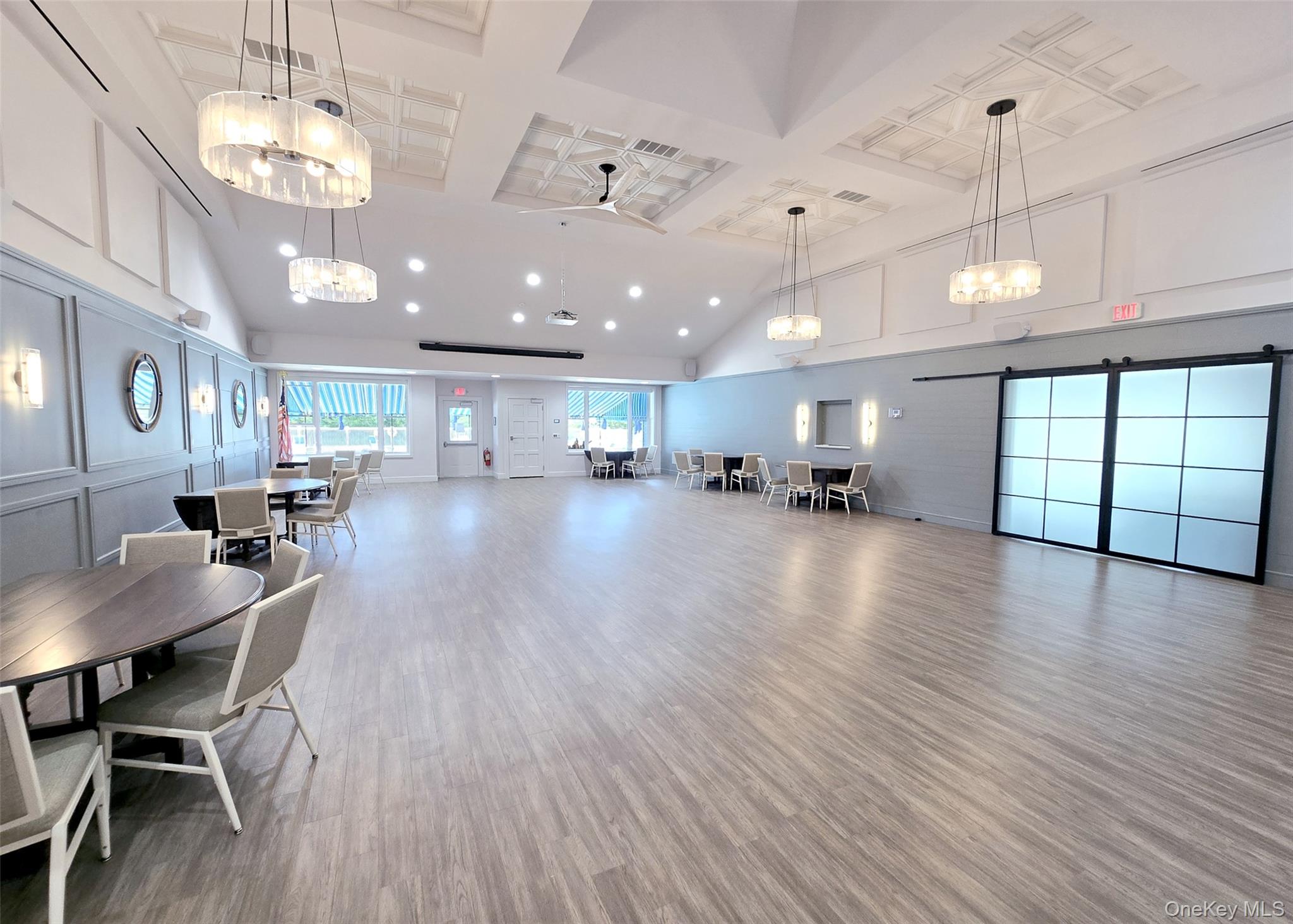 377 Quarry Pond Court