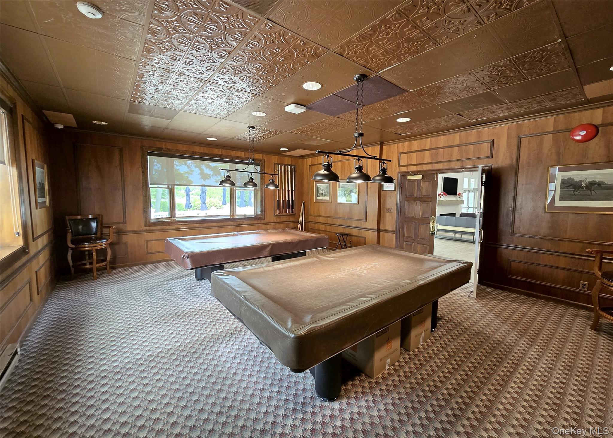 377 Quarry Pond Court