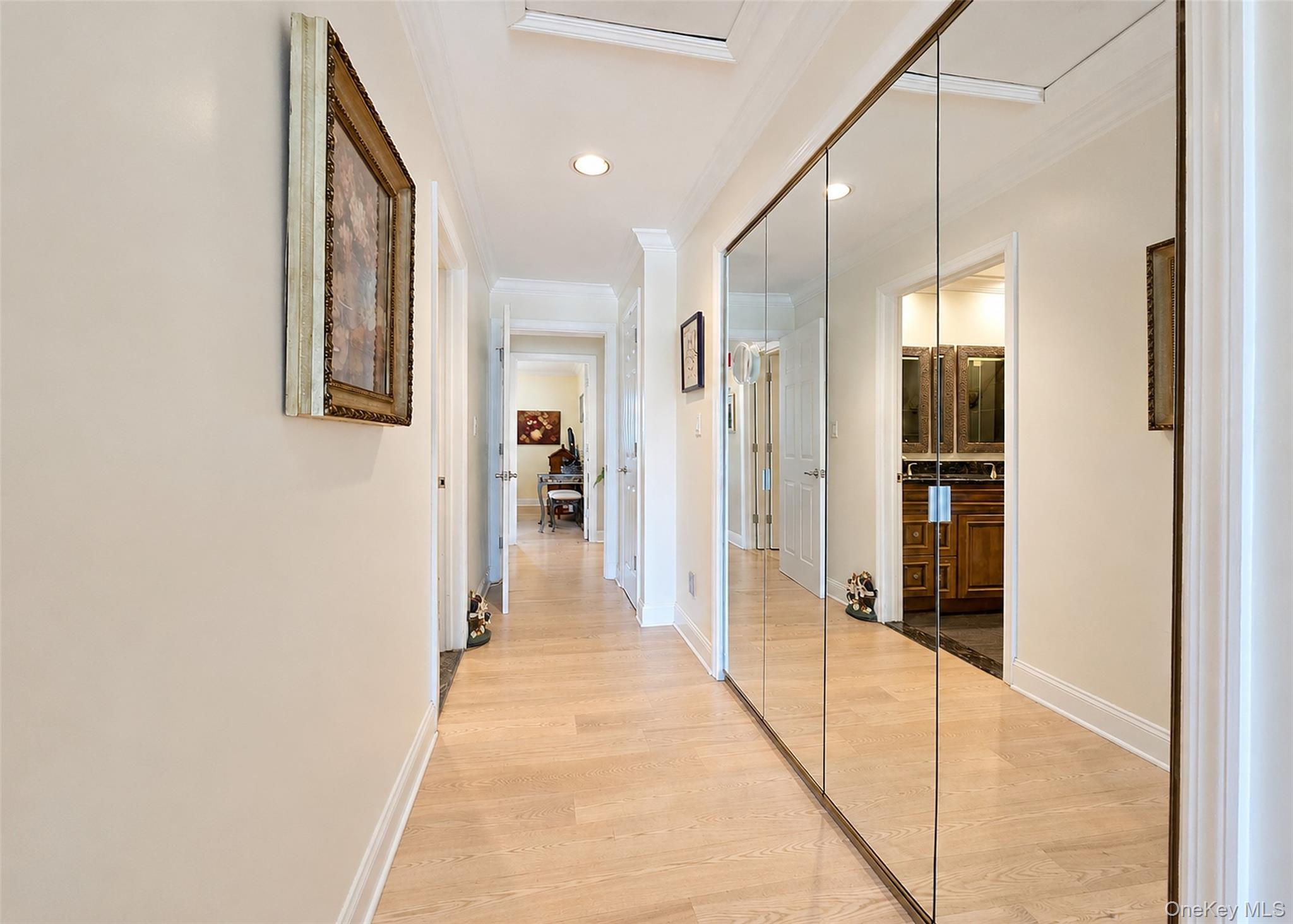 377 Quarry Pond Court